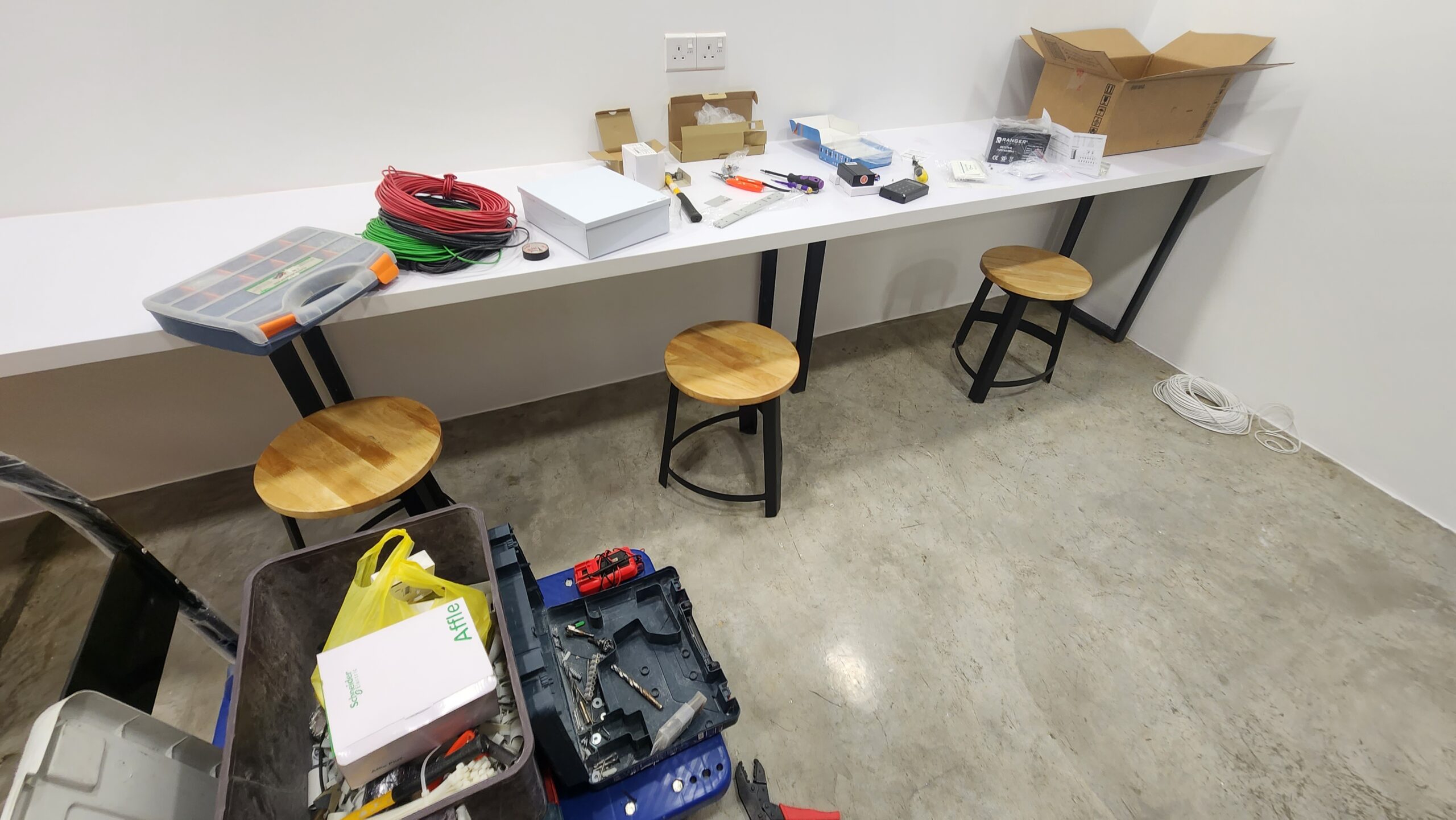 20221001 103832 scaled