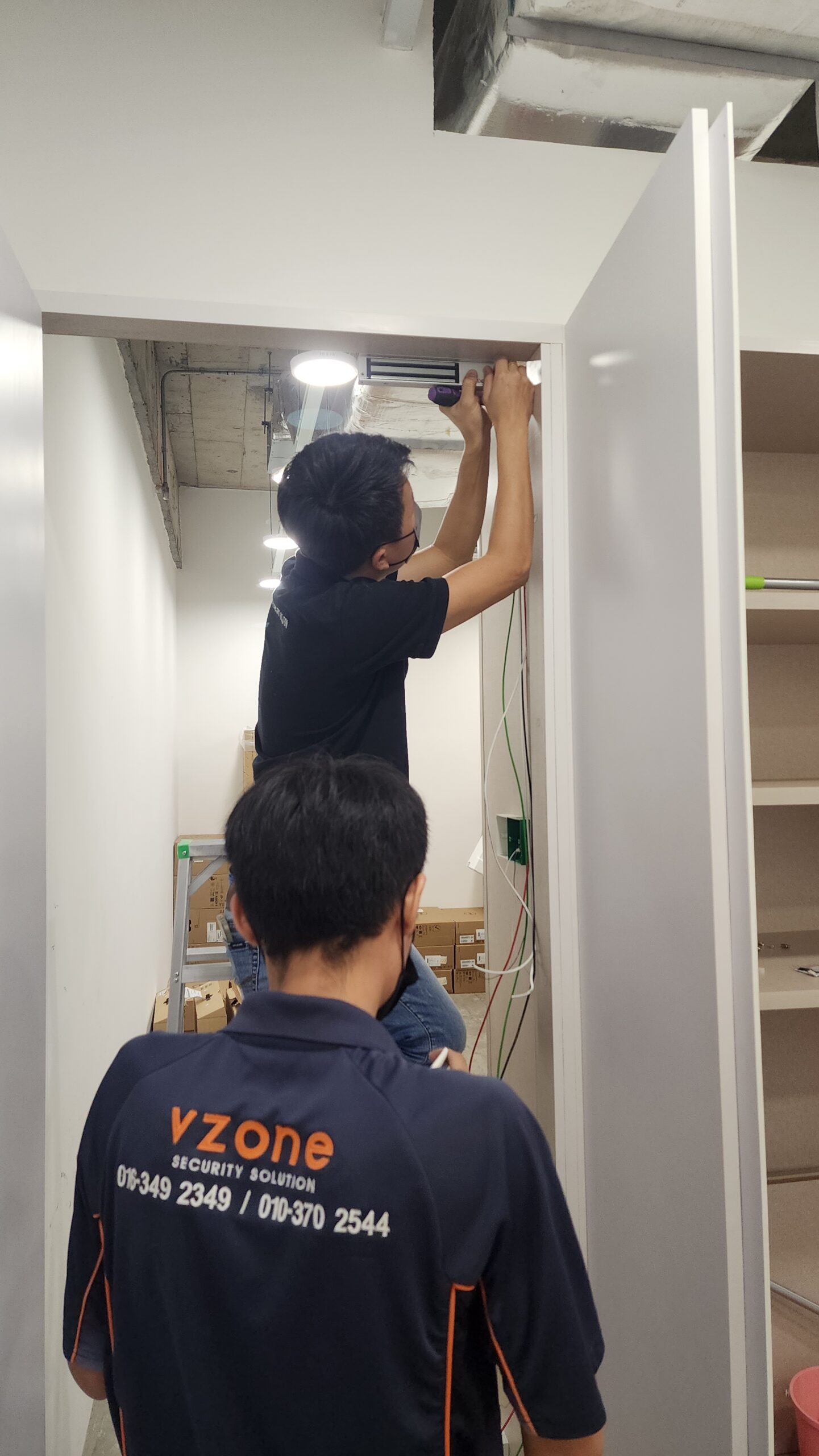 20221001 111356 scaled