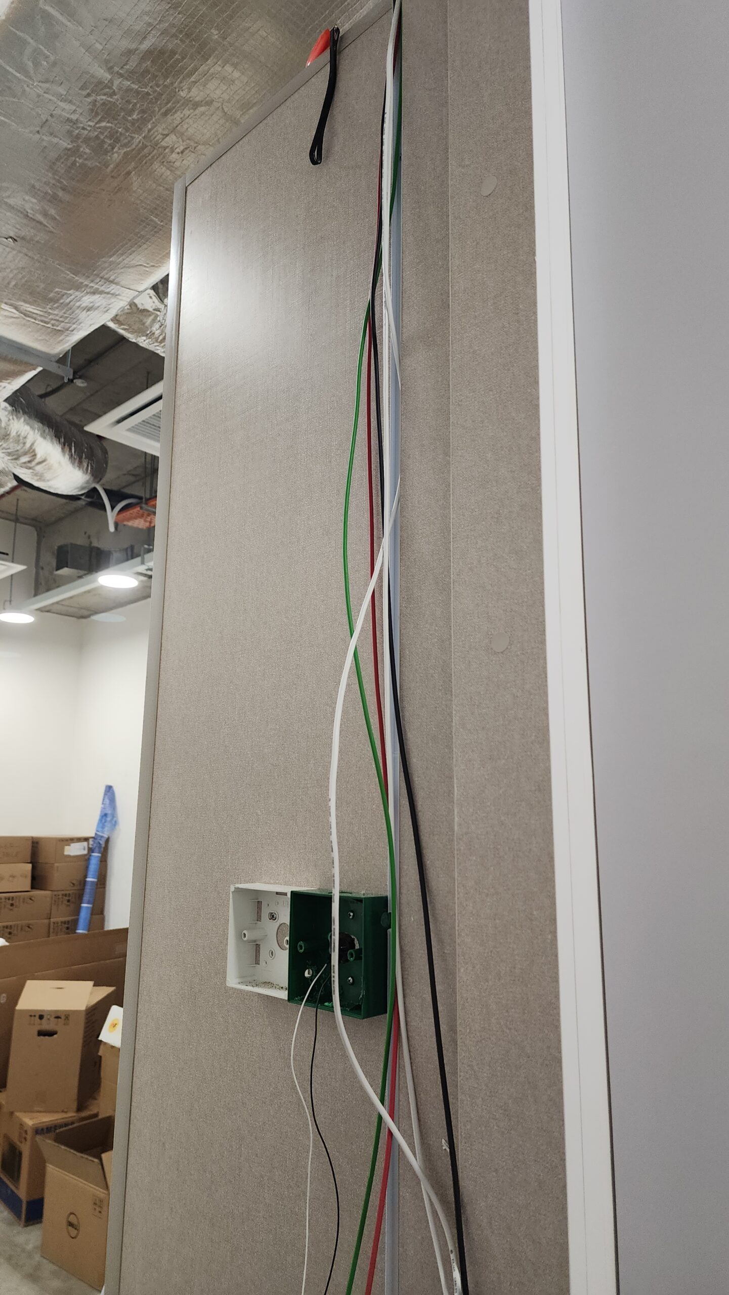 20221001 111436 scaled