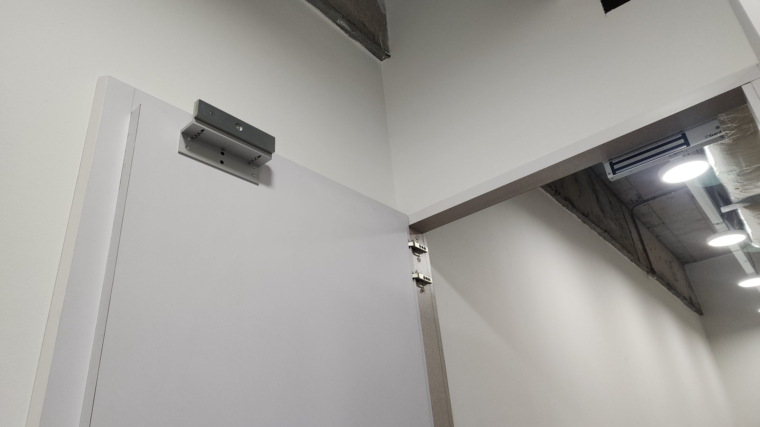 20221001 111717 scaled