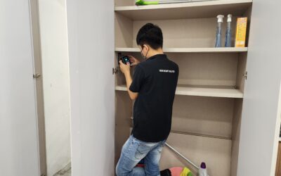 20221001 115027 scaled