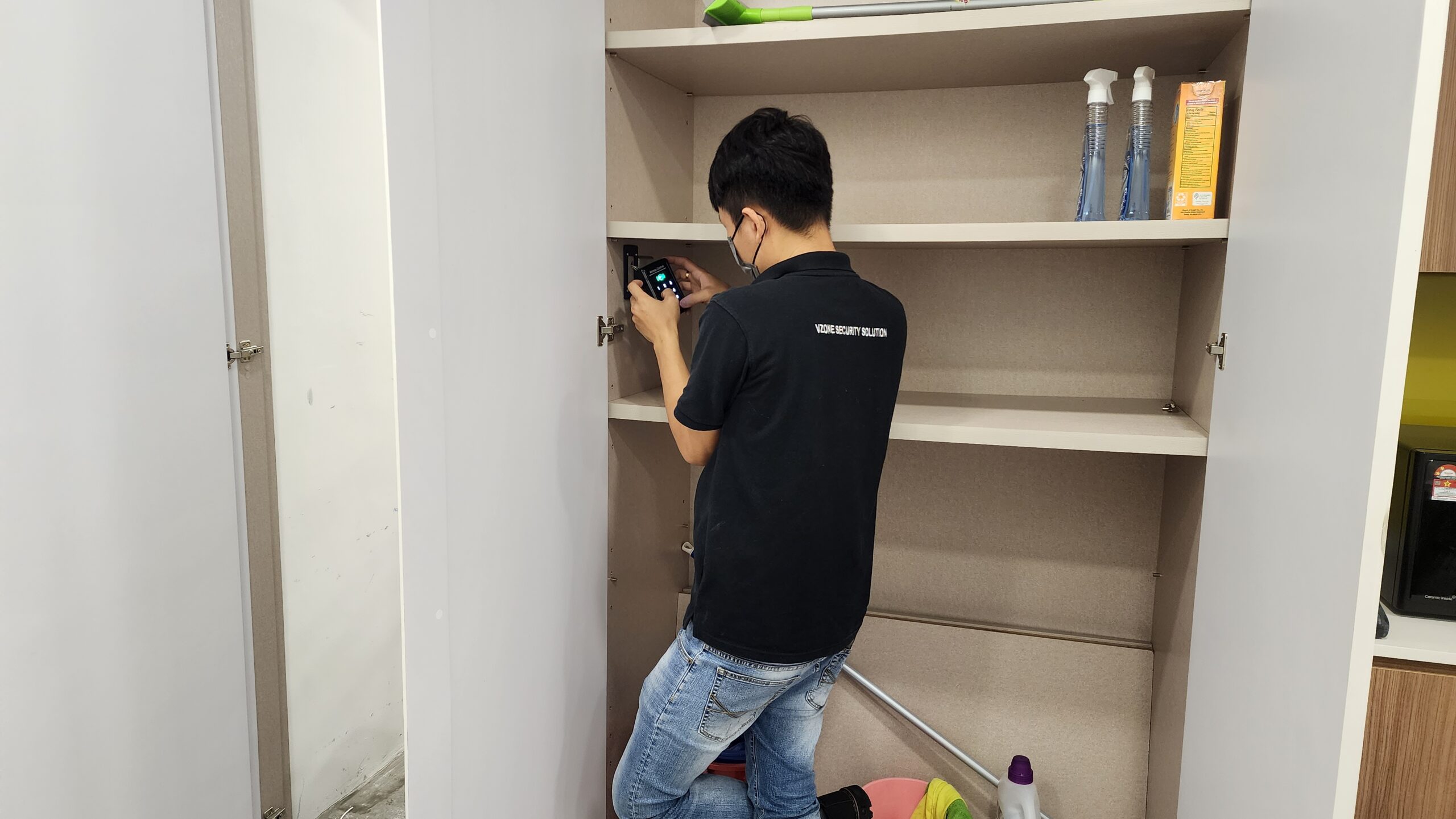 20221001 115027 scaled