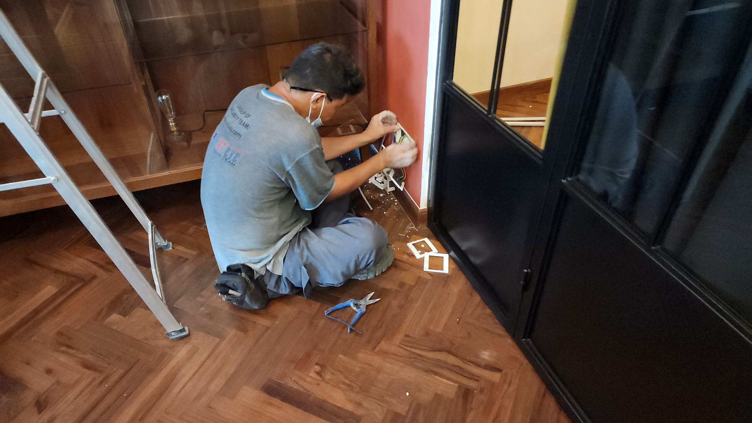 20221001 144838 scaled