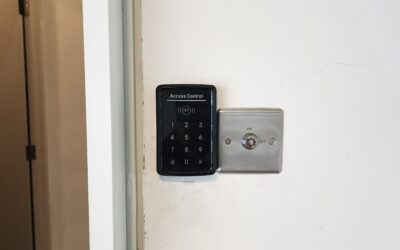 20221001 172455 scaled