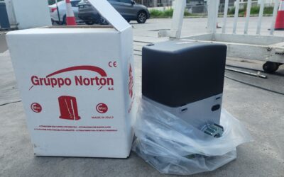 20221011 104510 scaled