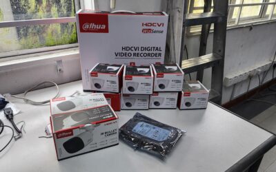 20221012 103324 scaled