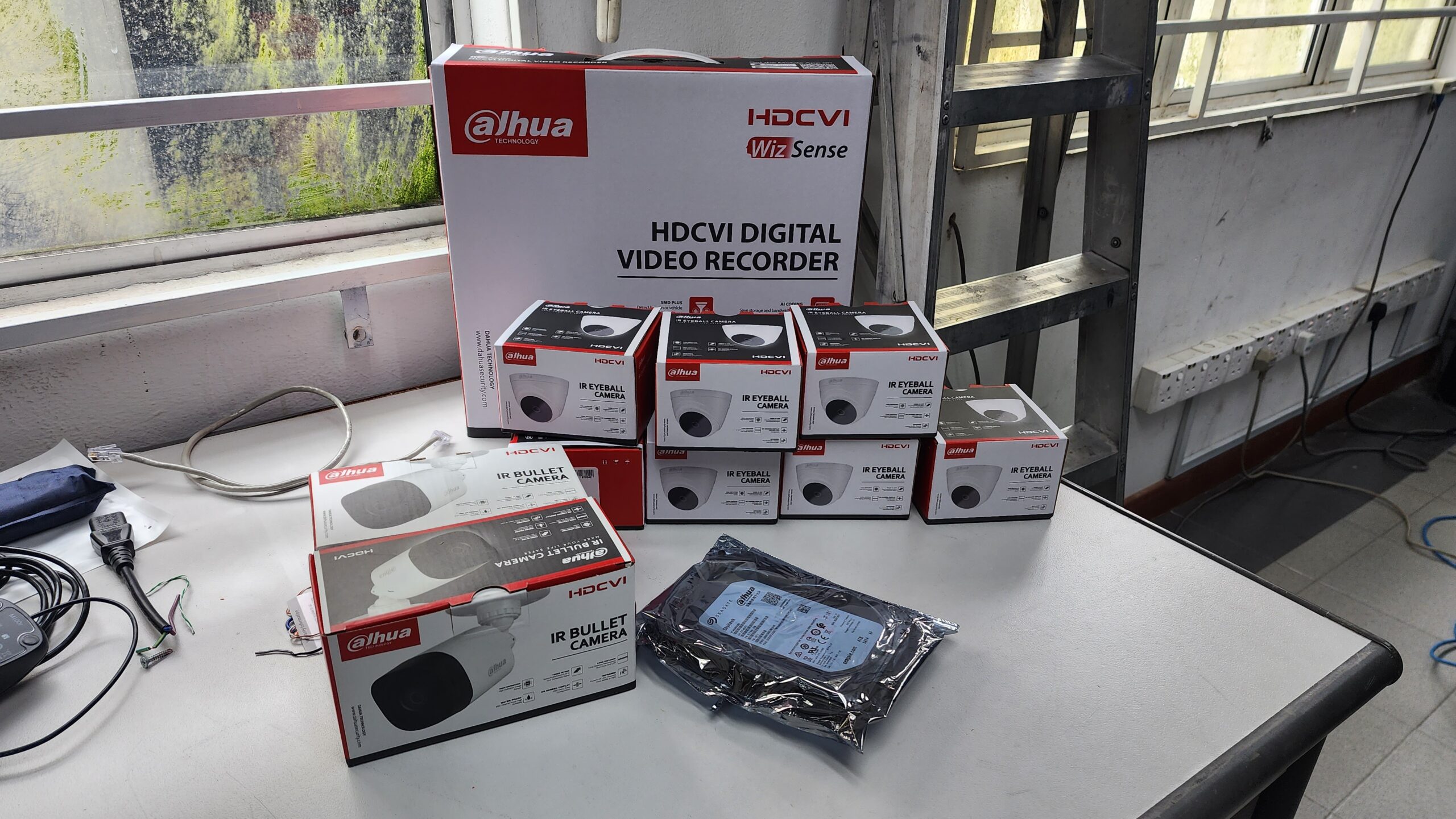 20221012 103324 scaled