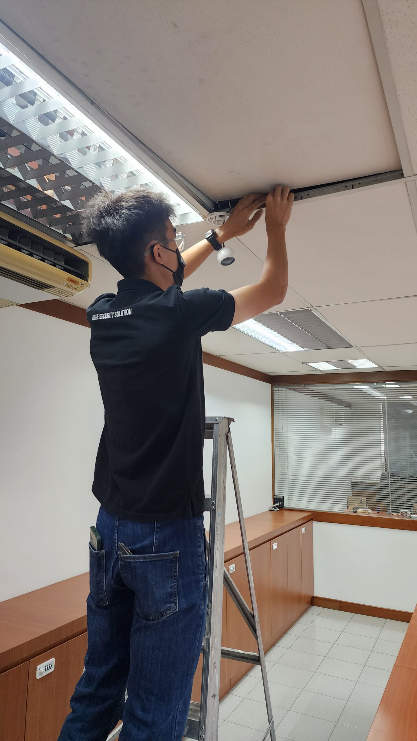 20221012 104340 scaled