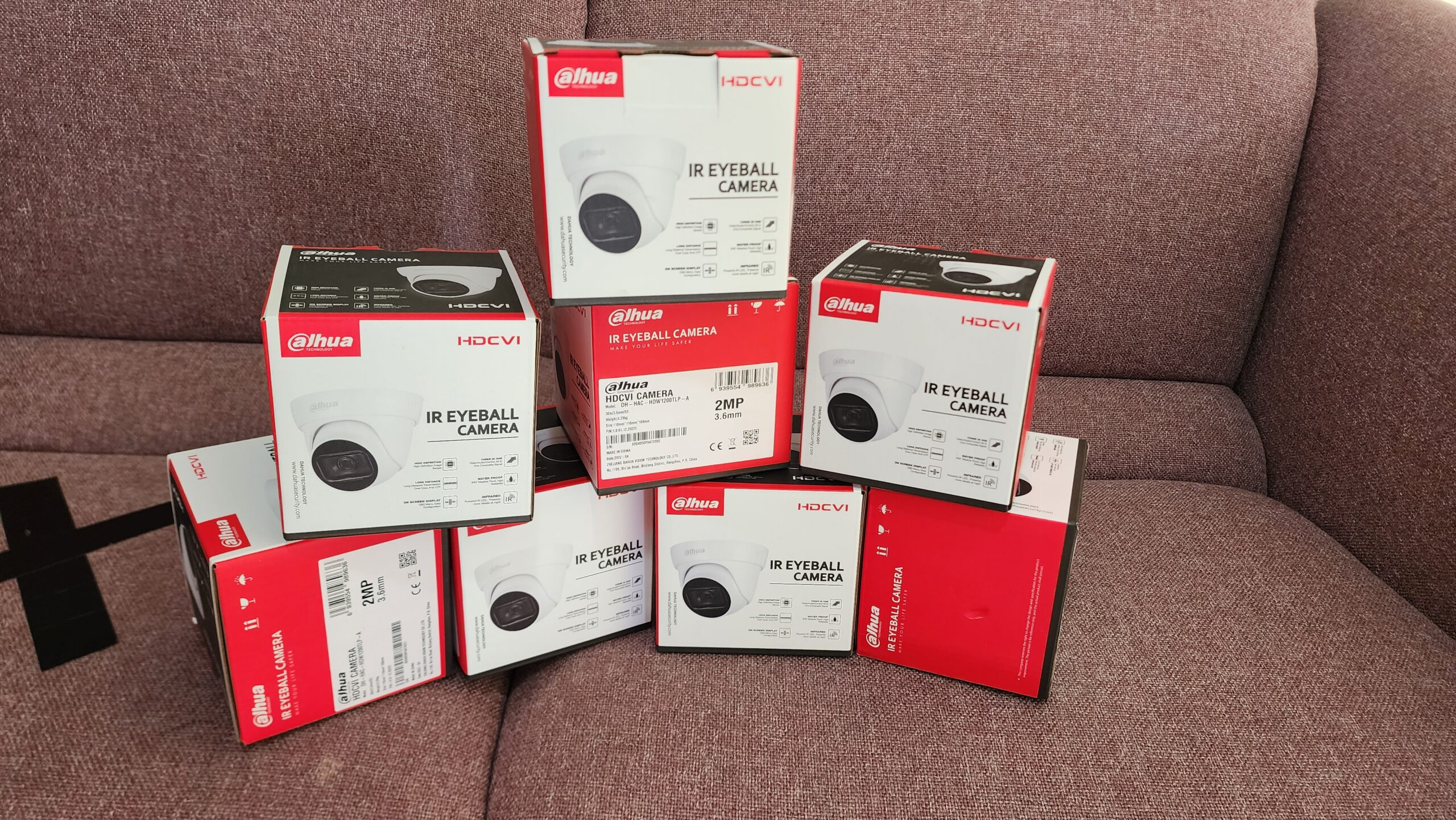 20221019 102721 scaled