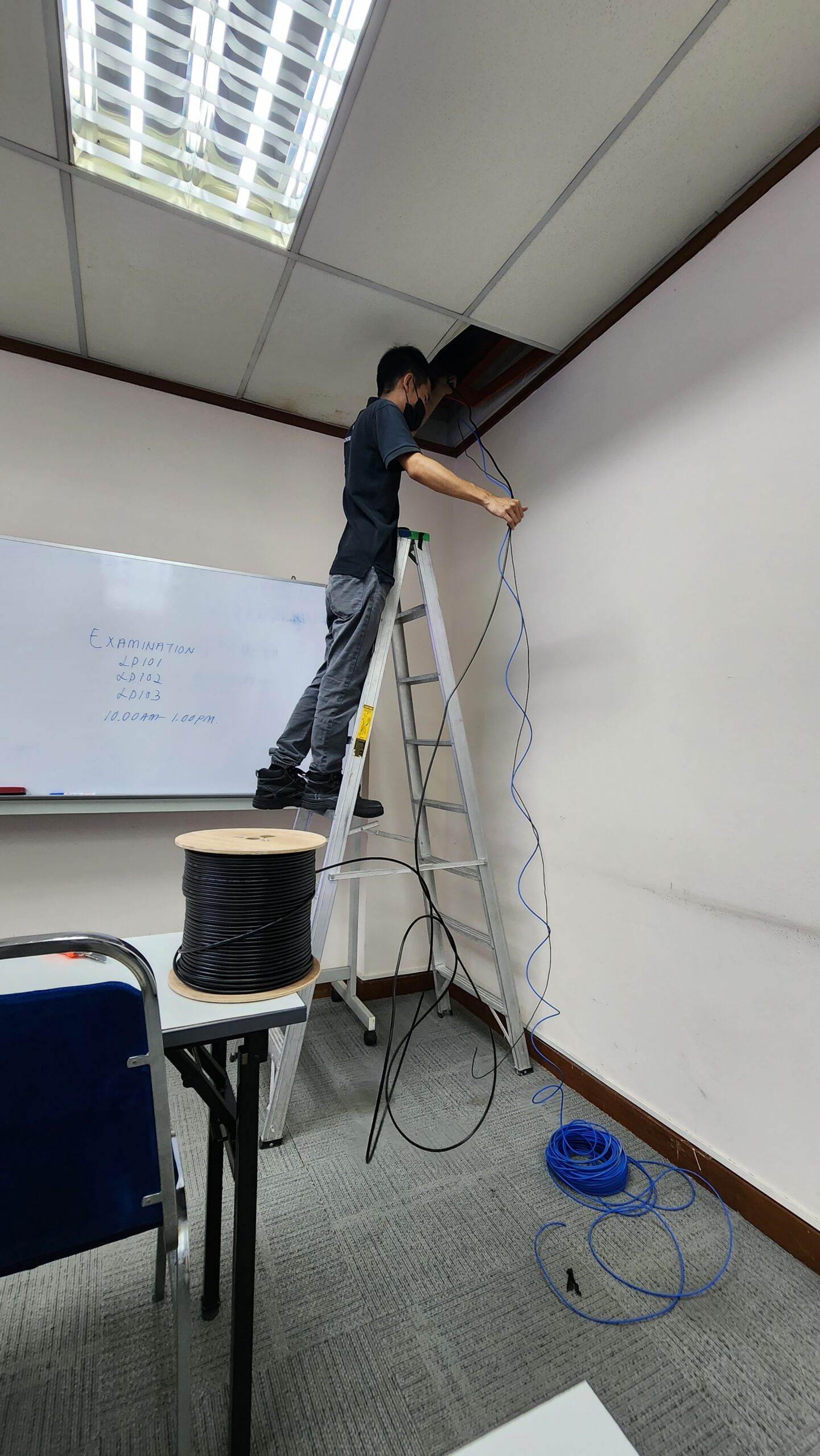 20221019 112541 scaled