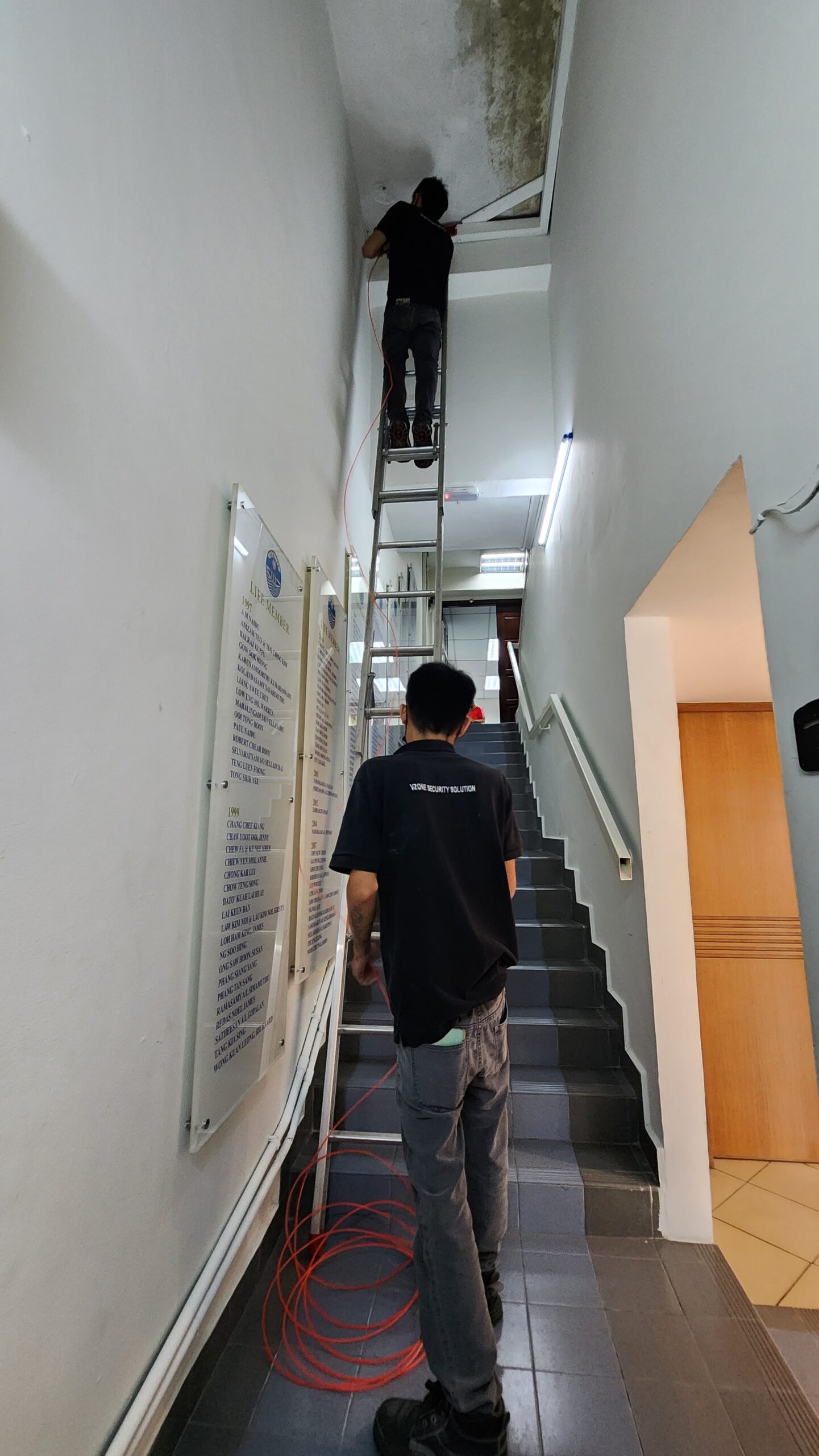 20221019 114025 scaled