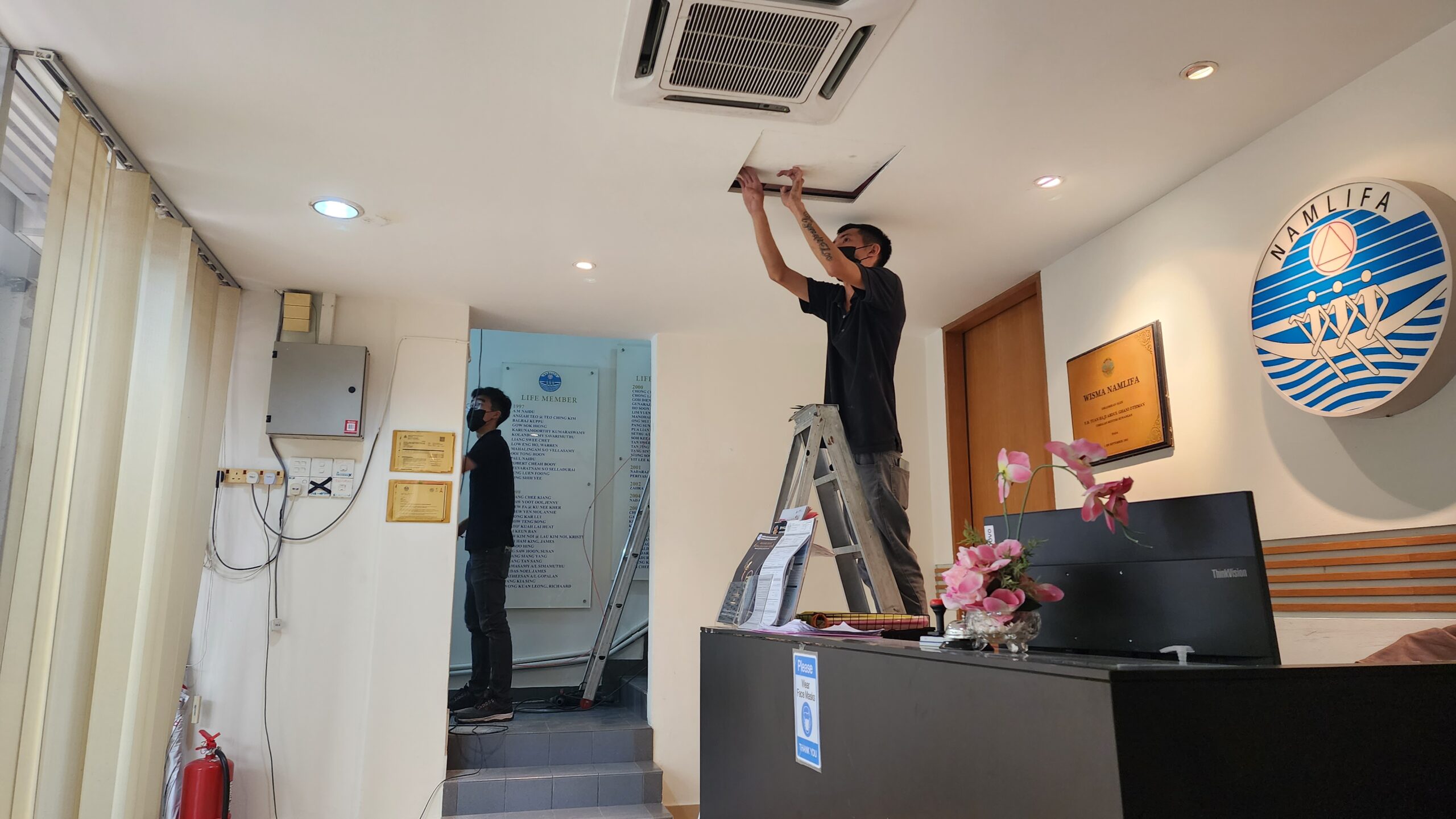 20221019 130622 scaled