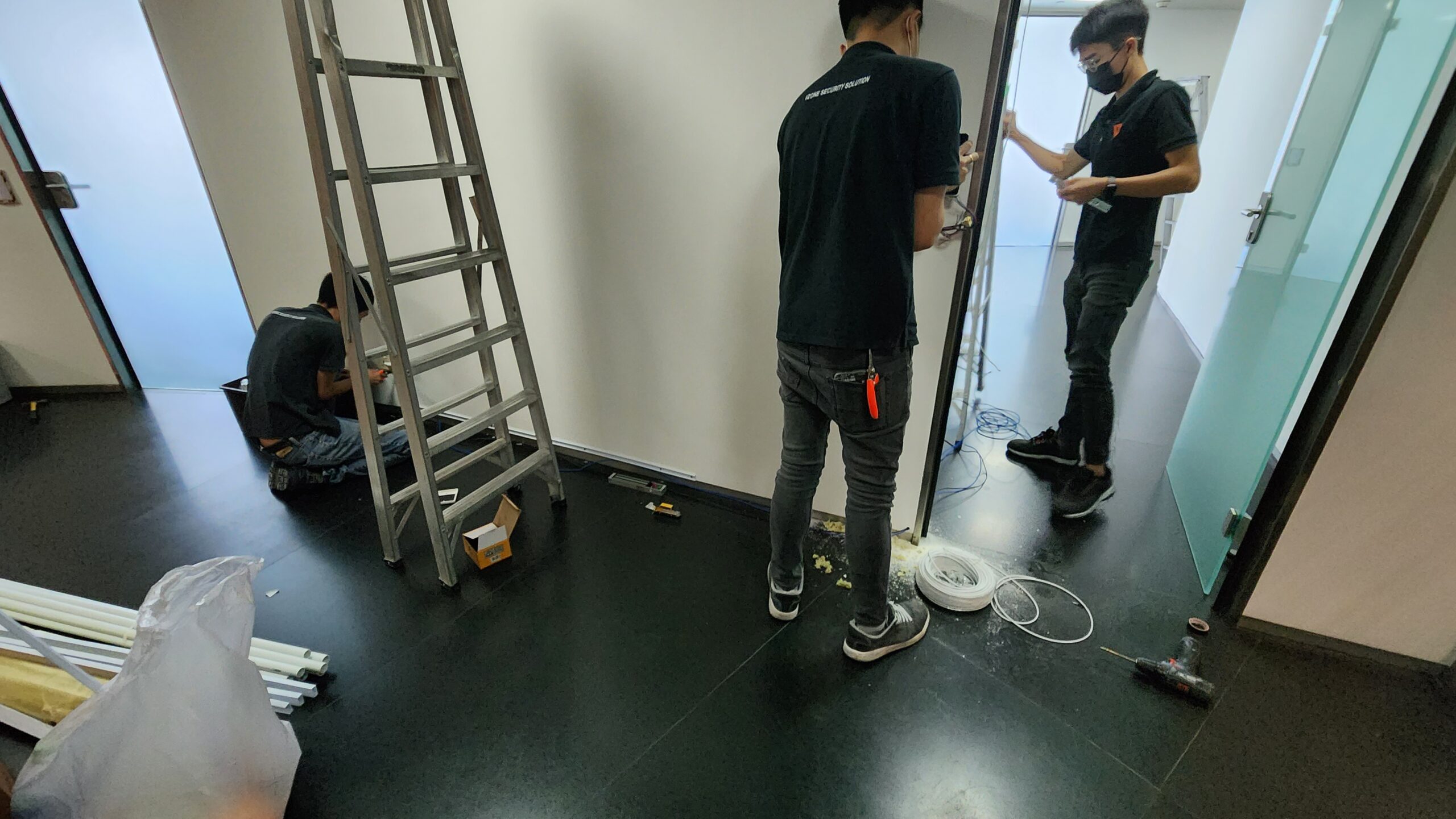 20221031 111033 scaled