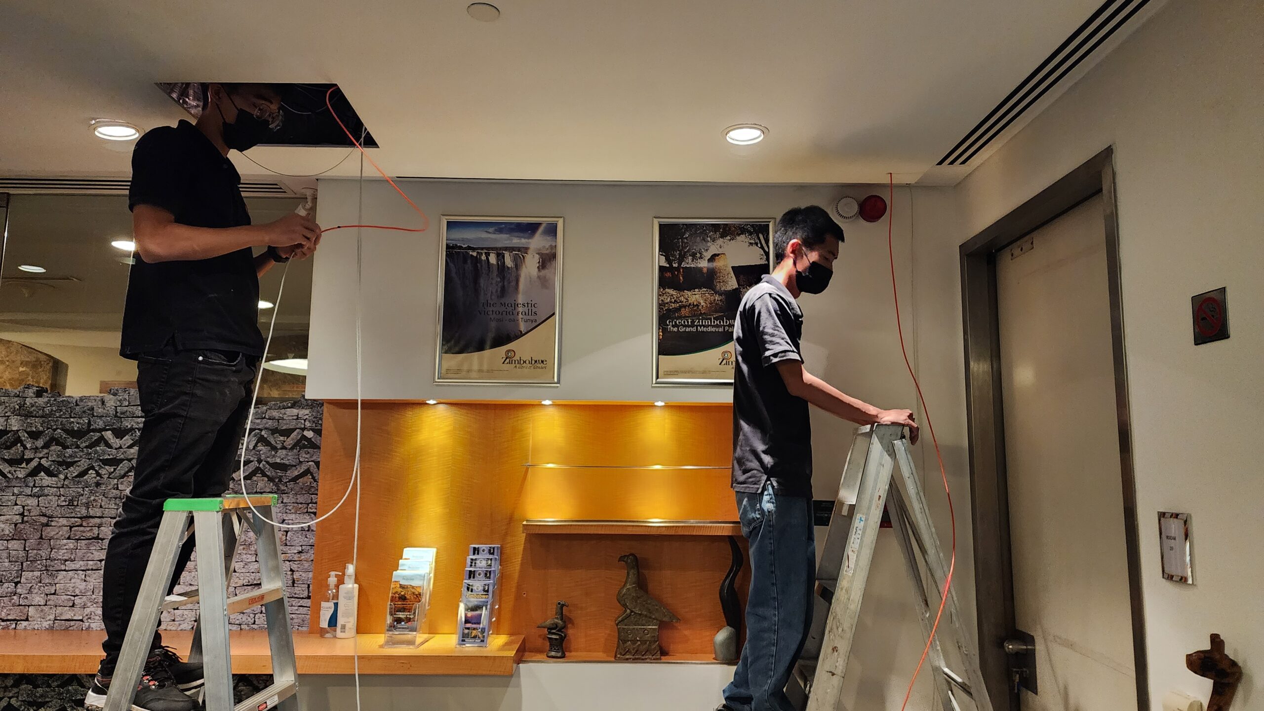 20221101 145948 scaled