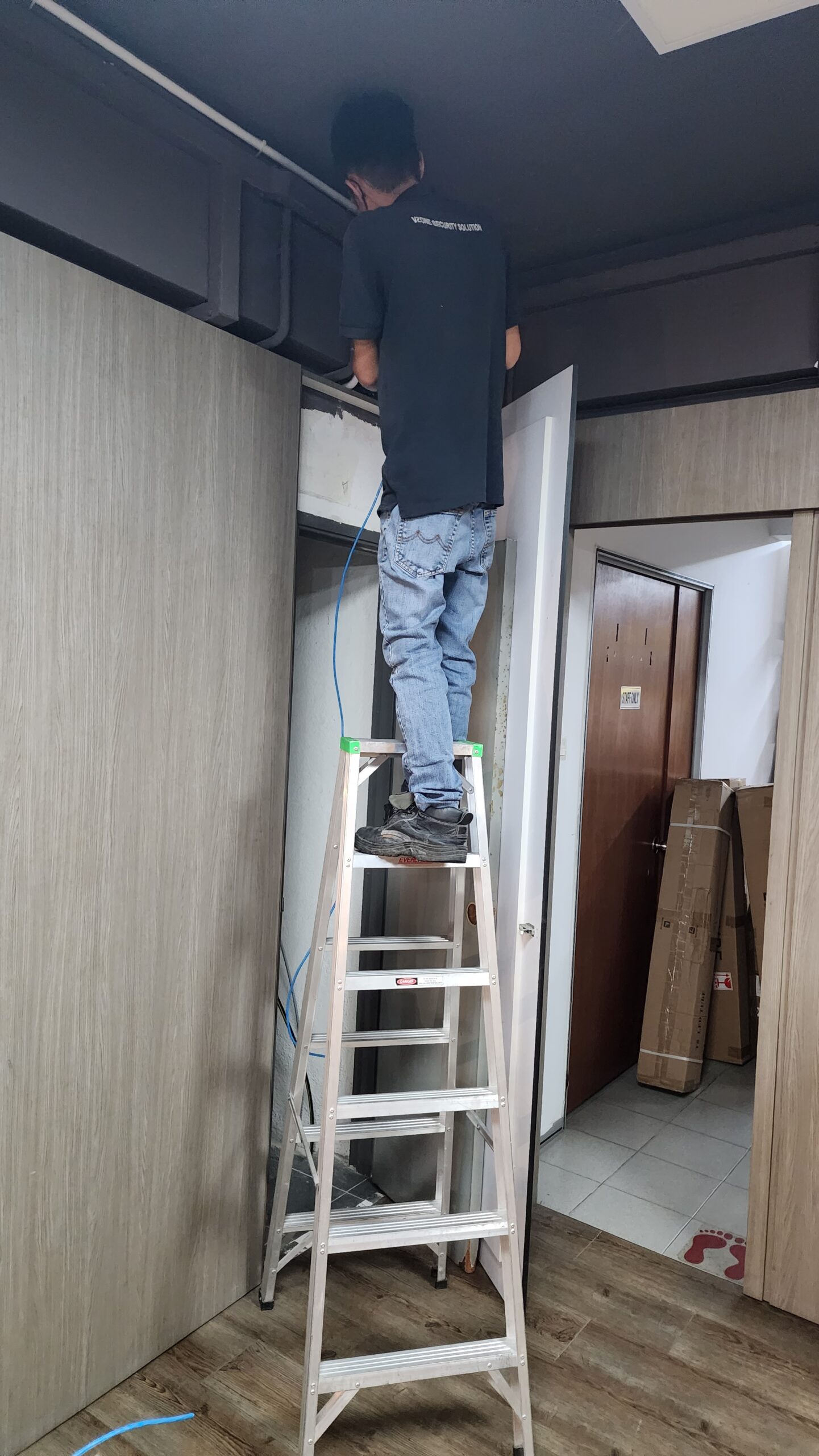 20221212 112825 scaled