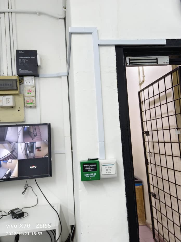 147d55a5 454b 4c5e 9b46 9cd5eacf13c1