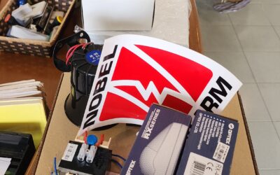 20221111 103430 scaled