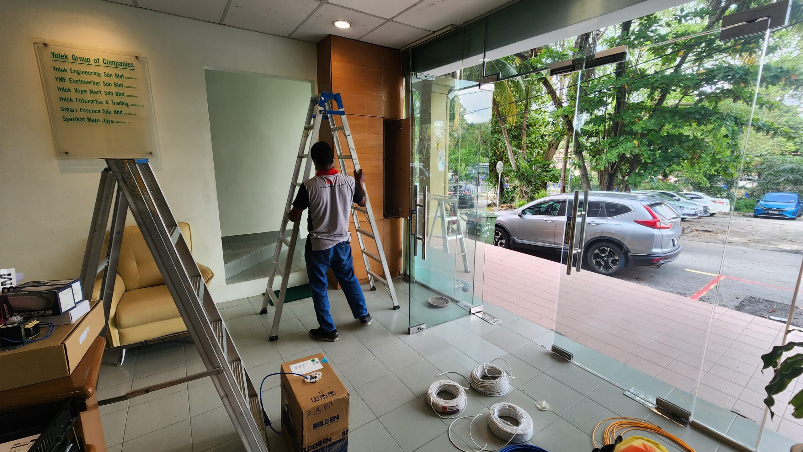 20221111 103509 scaled