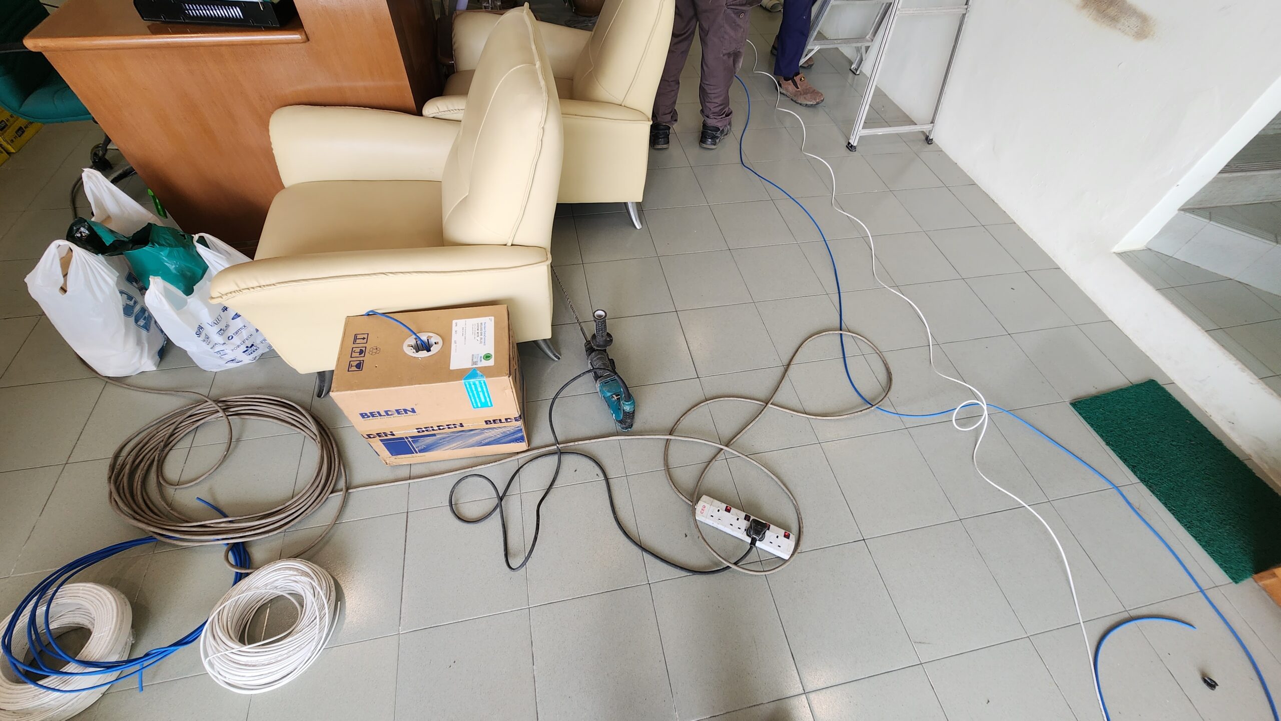 20221111 104418 scaled