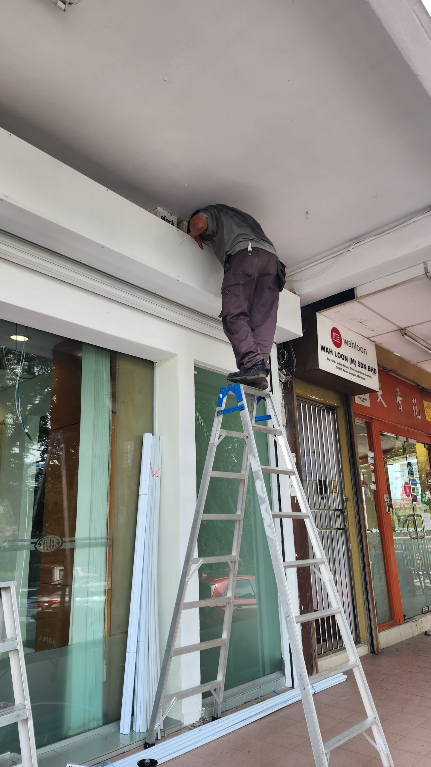 20221111 105400 scaled