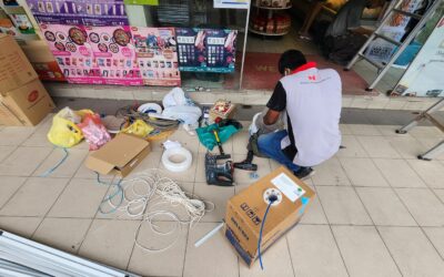 20221111 154937 scaled