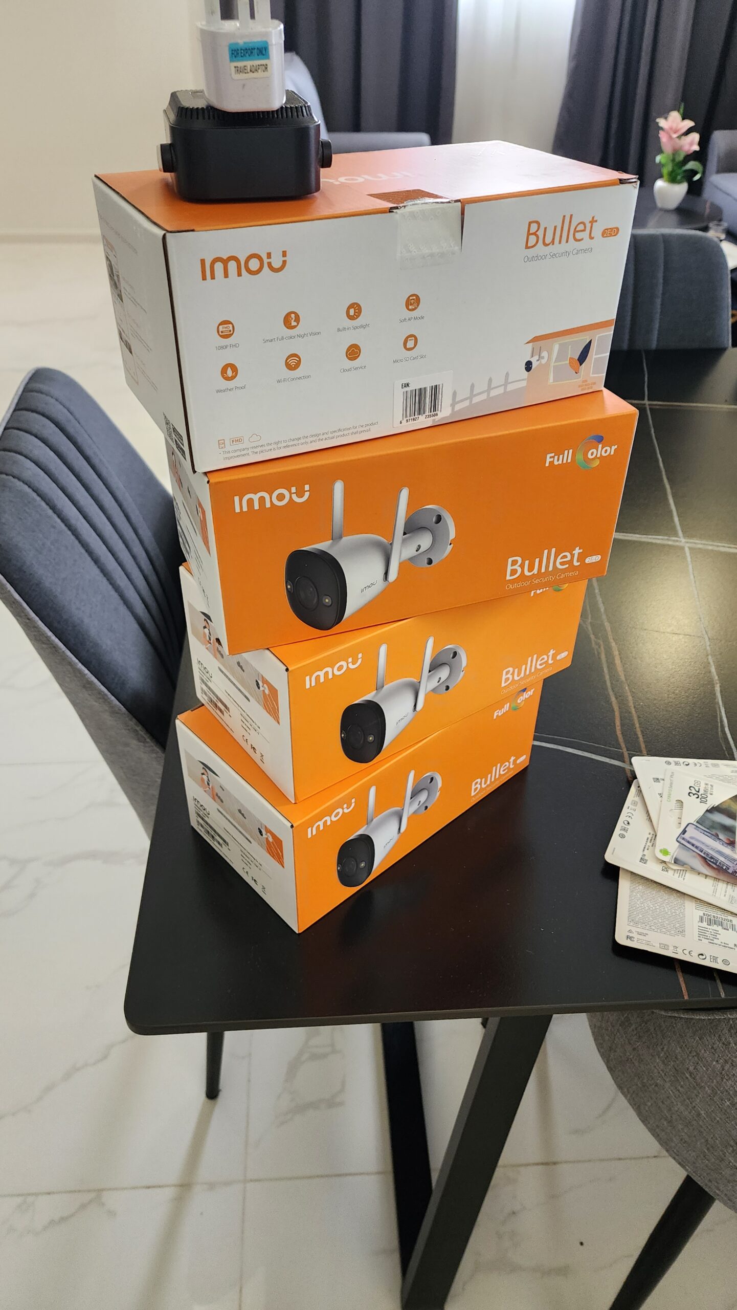 20221119 125519 scaled