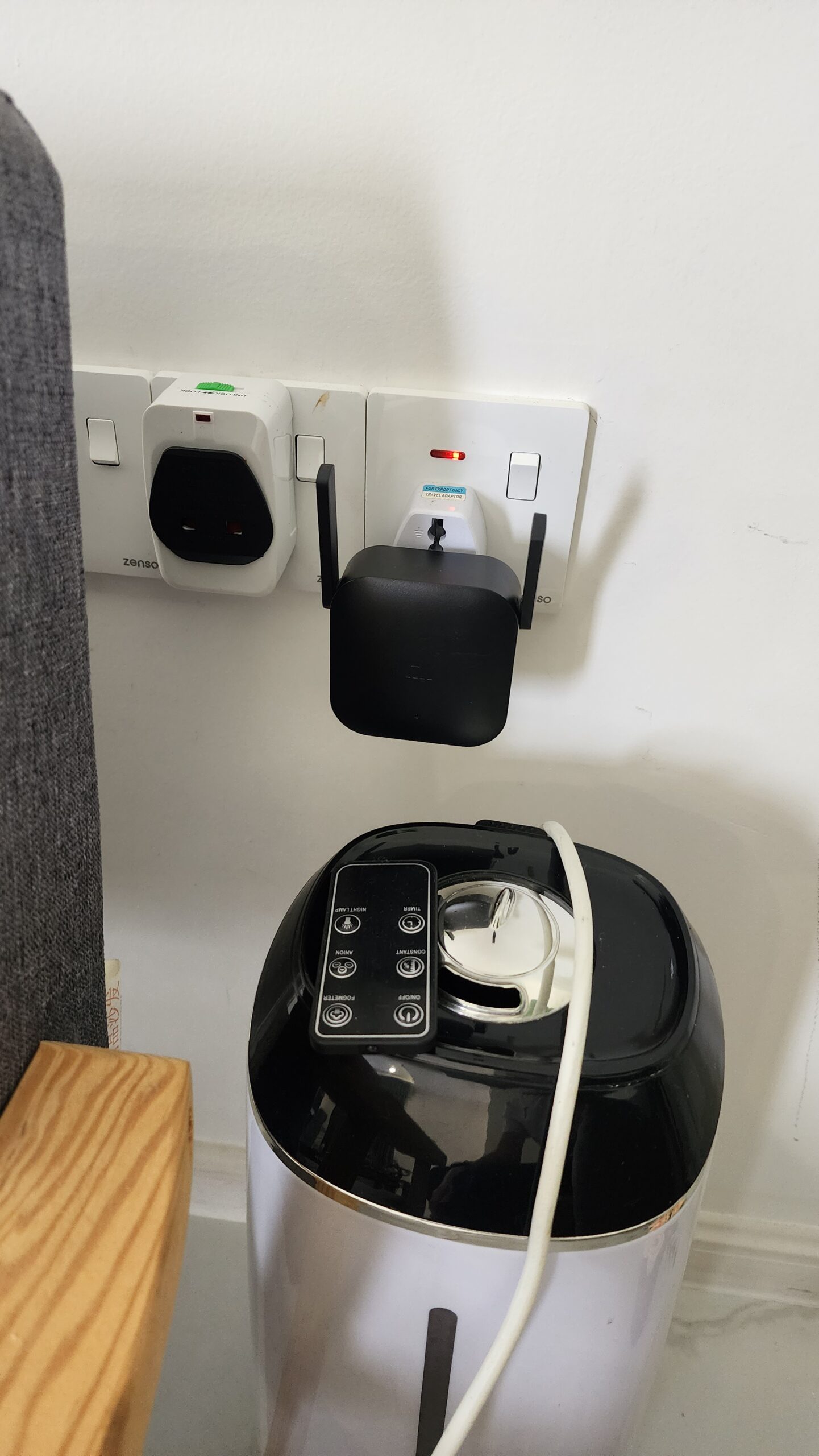 20221119 130200 scaled