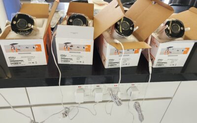 20221119 131346 scaled