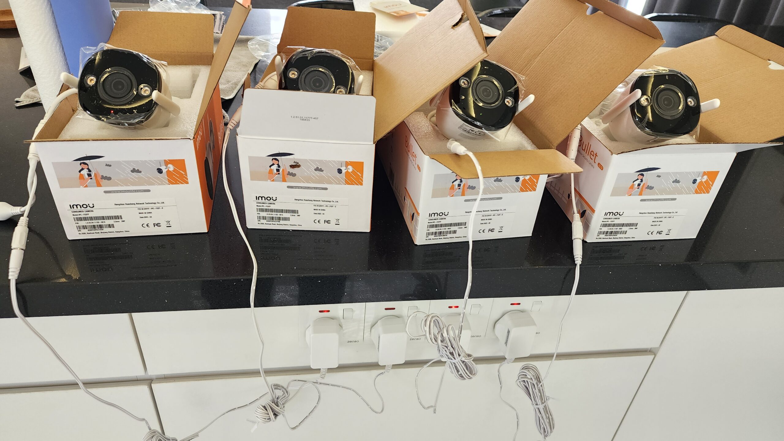 20221119 131346 scaled