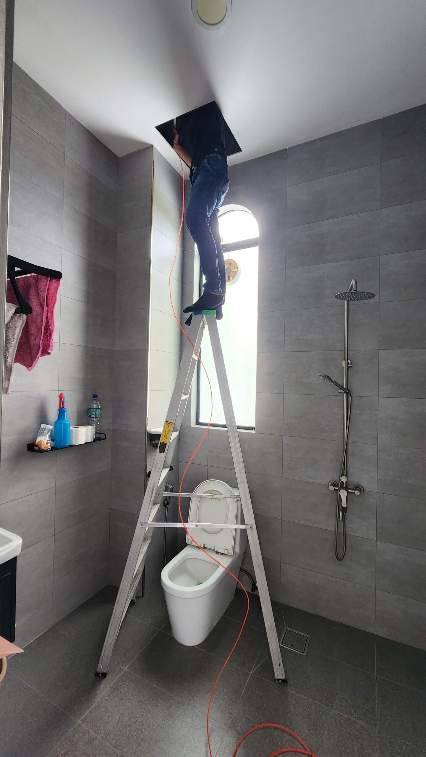 20221119 131424 scaled