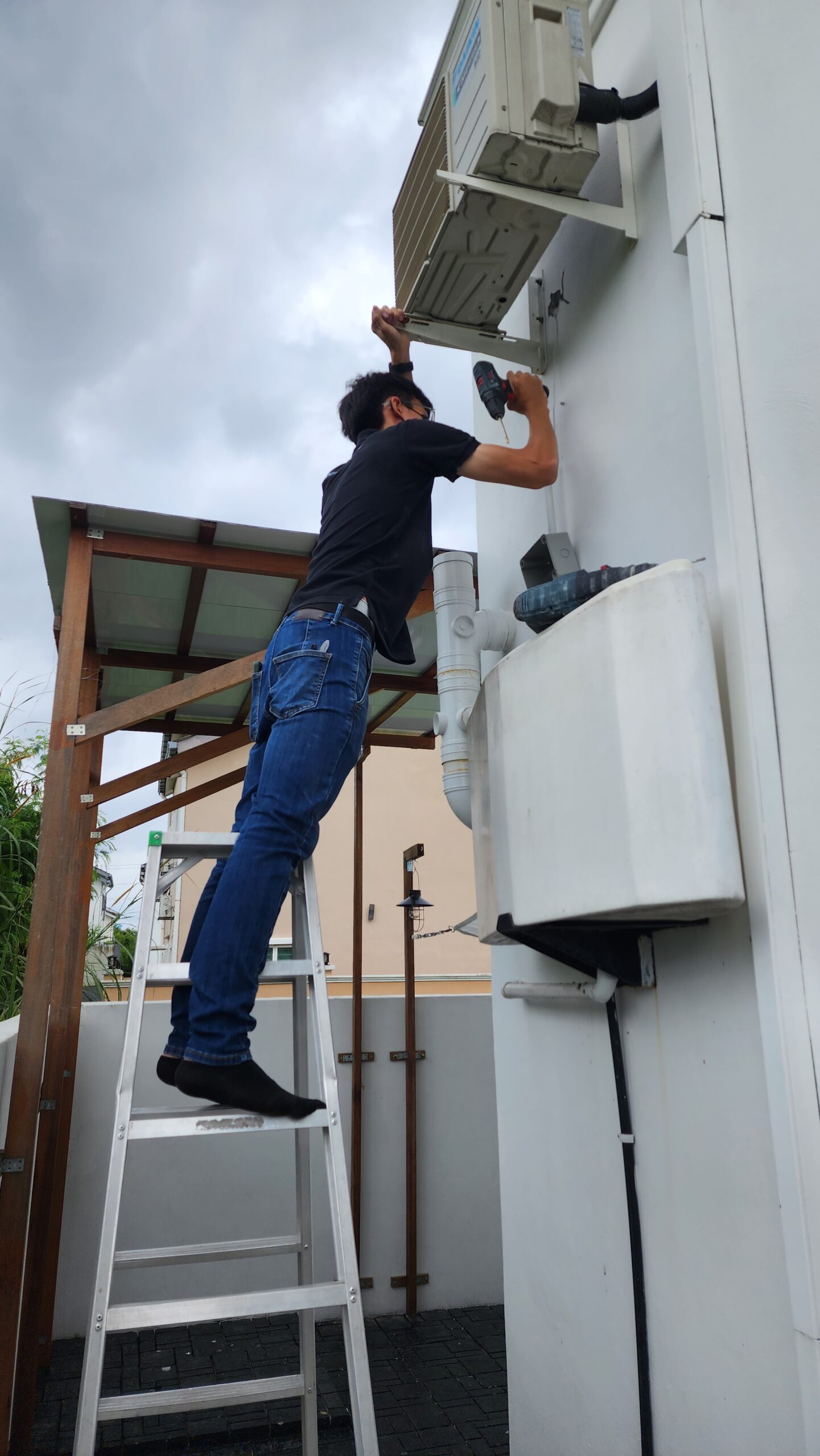 20221119 134946 scaled