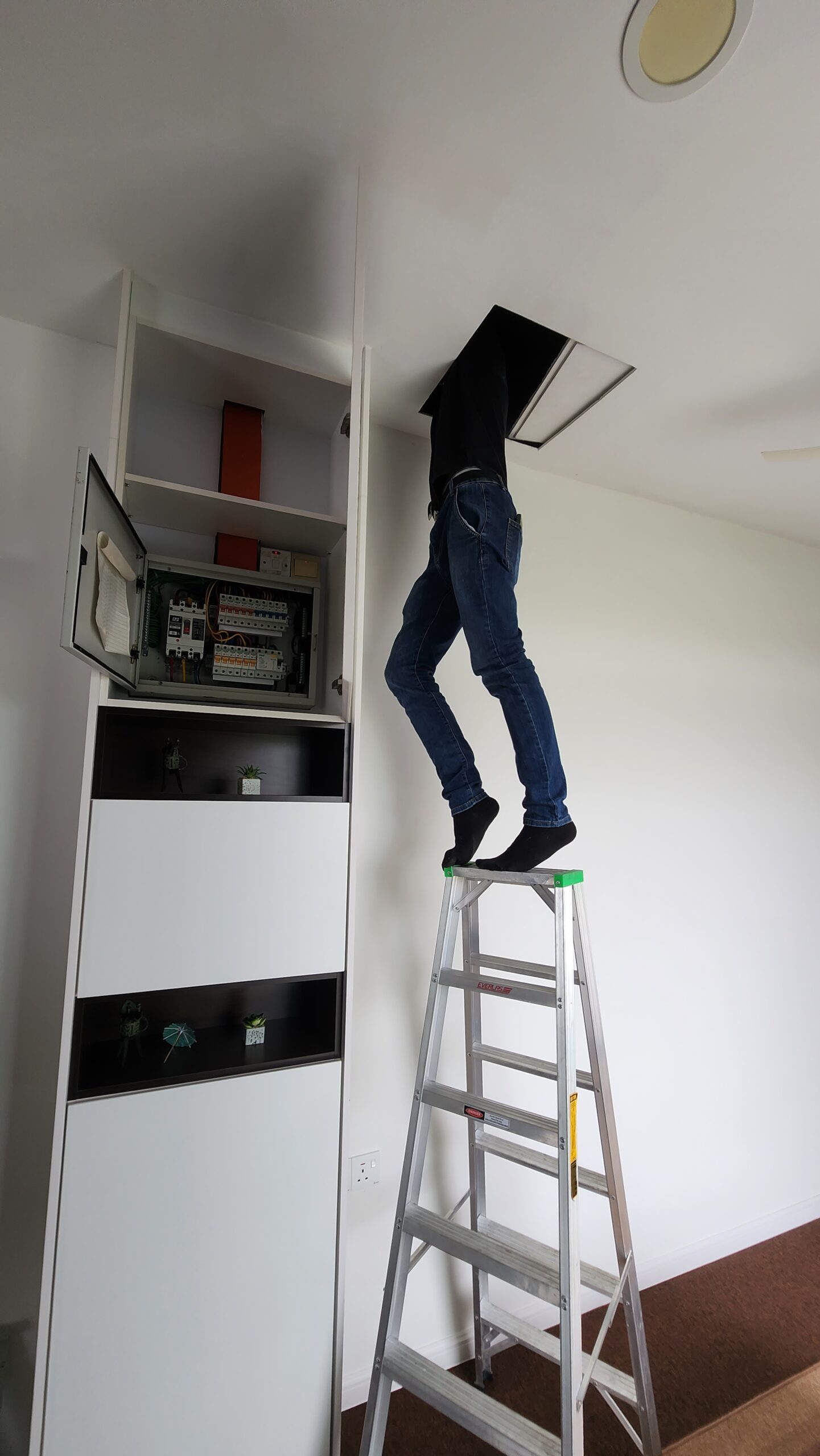 20221119 141150 scaled