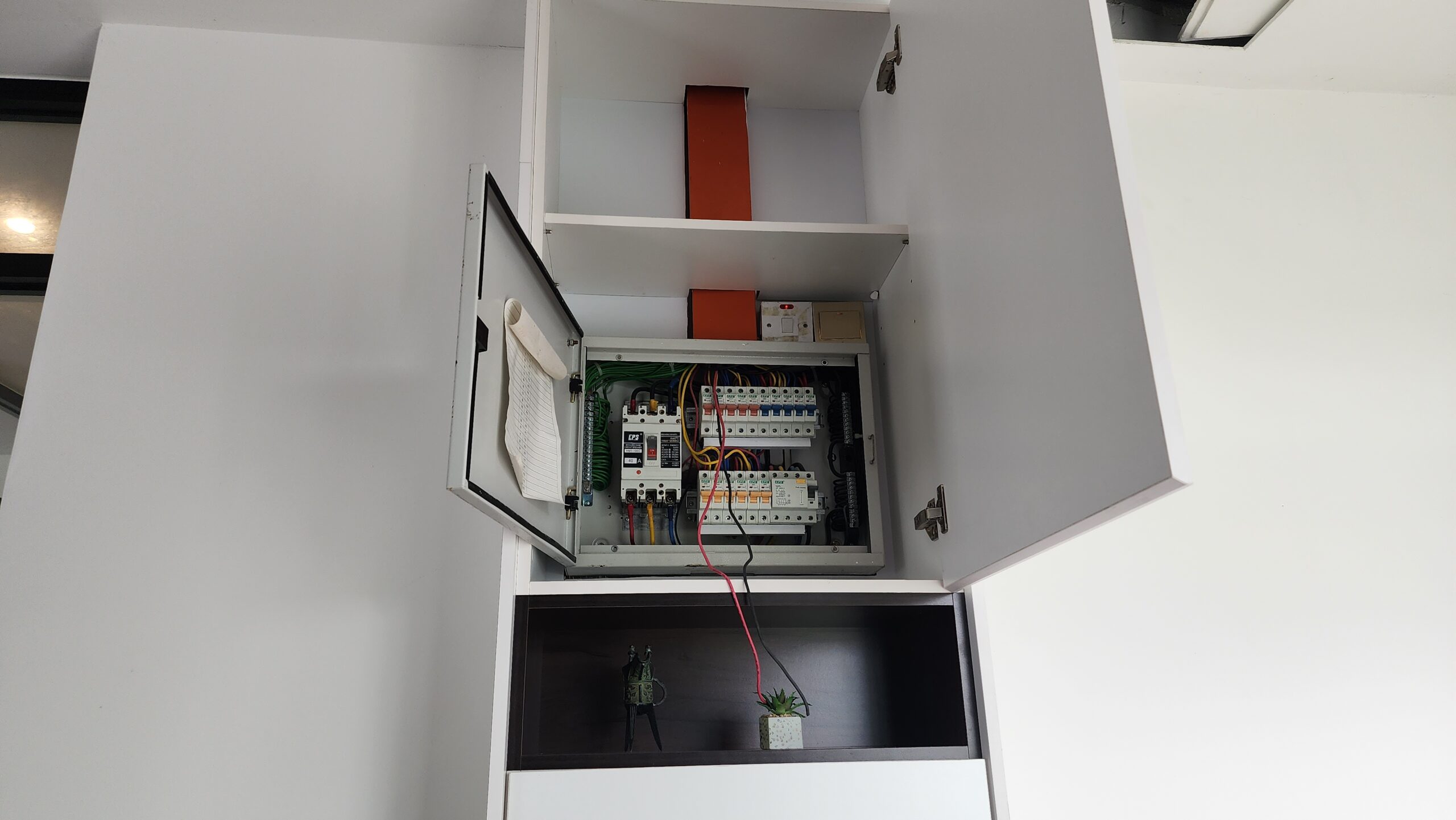 20221119 143535 scaled