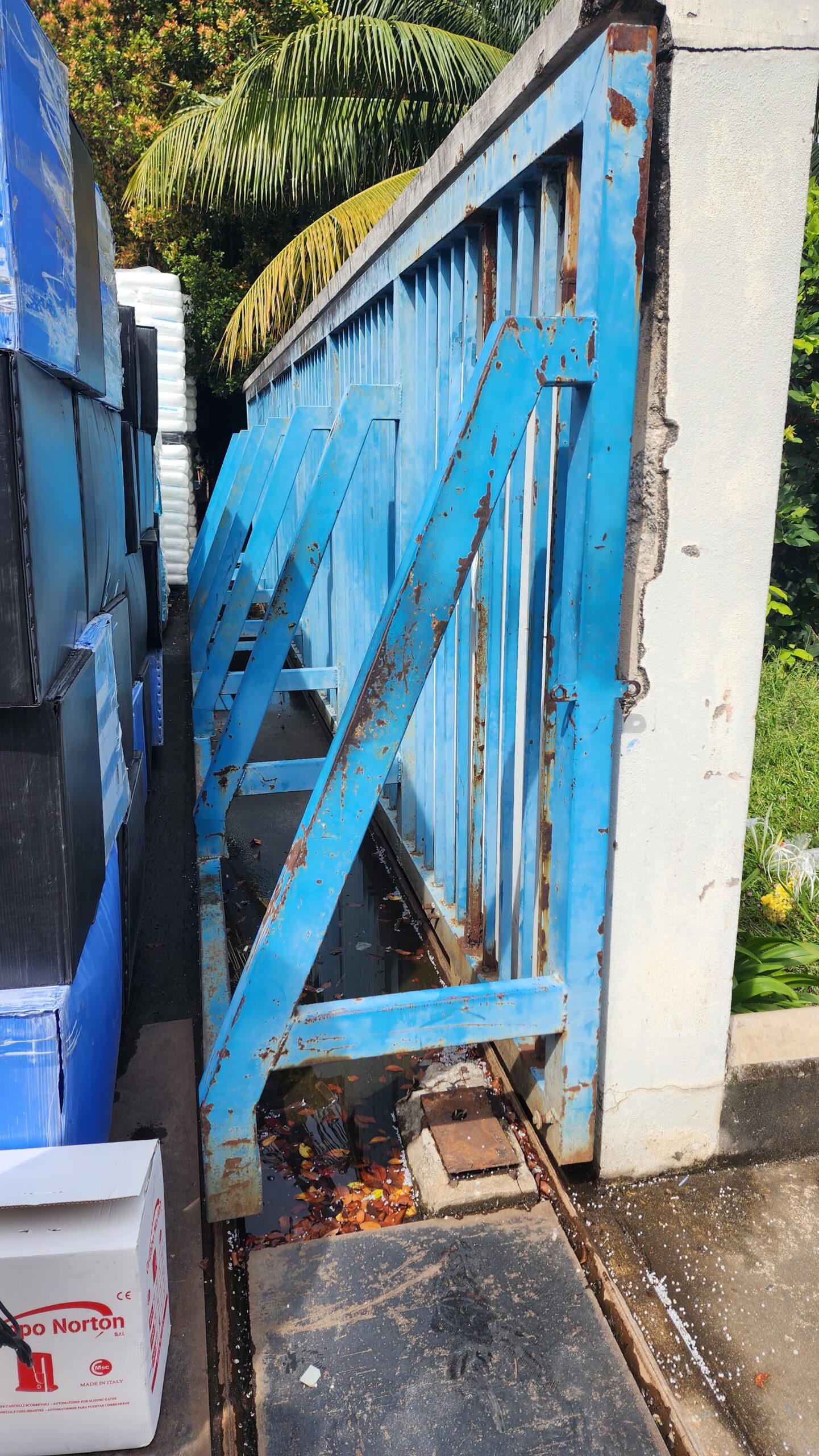 20221121 104851 scaled