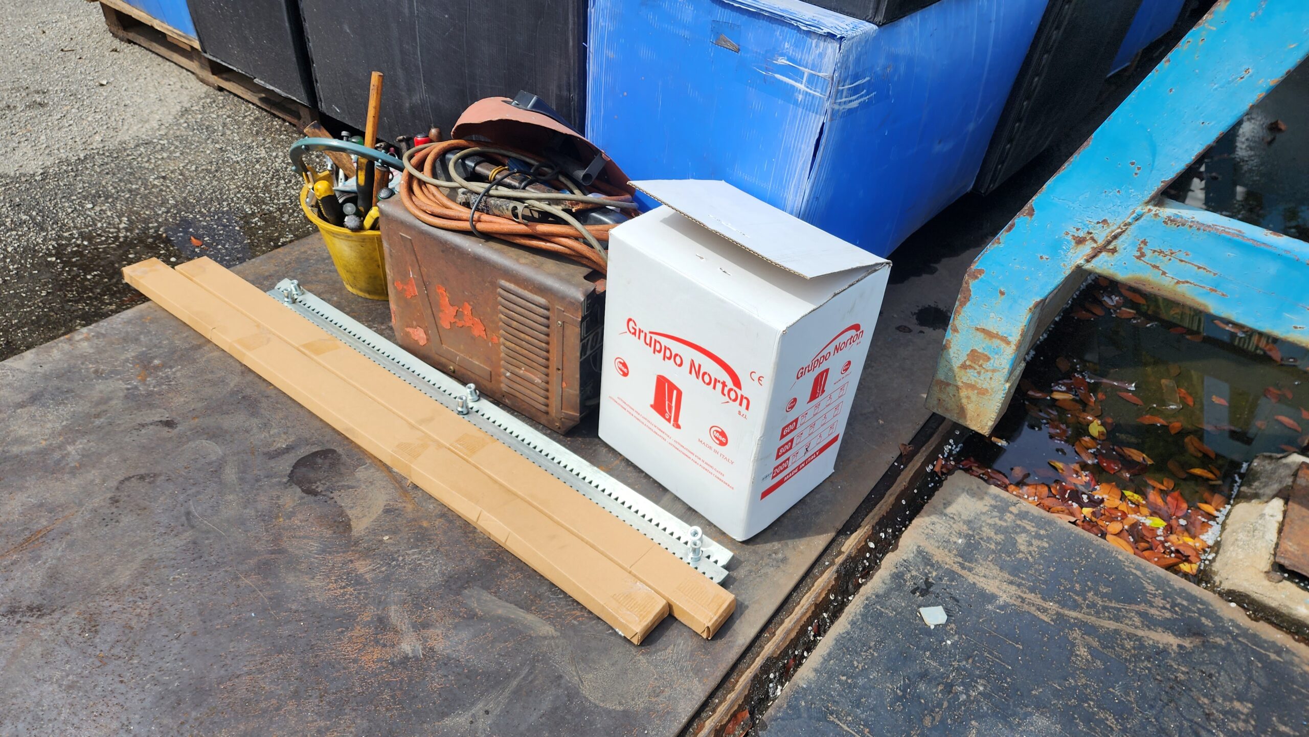 20221121 104920 scaled