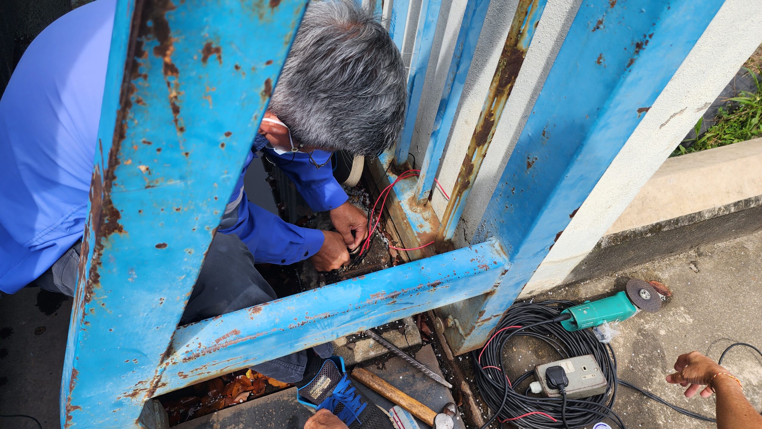 20221121 111043 scaled