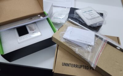 20221121 160936 scaled