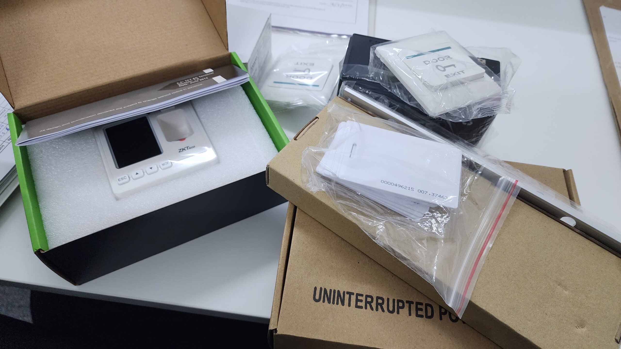 20221121 160936 scaled