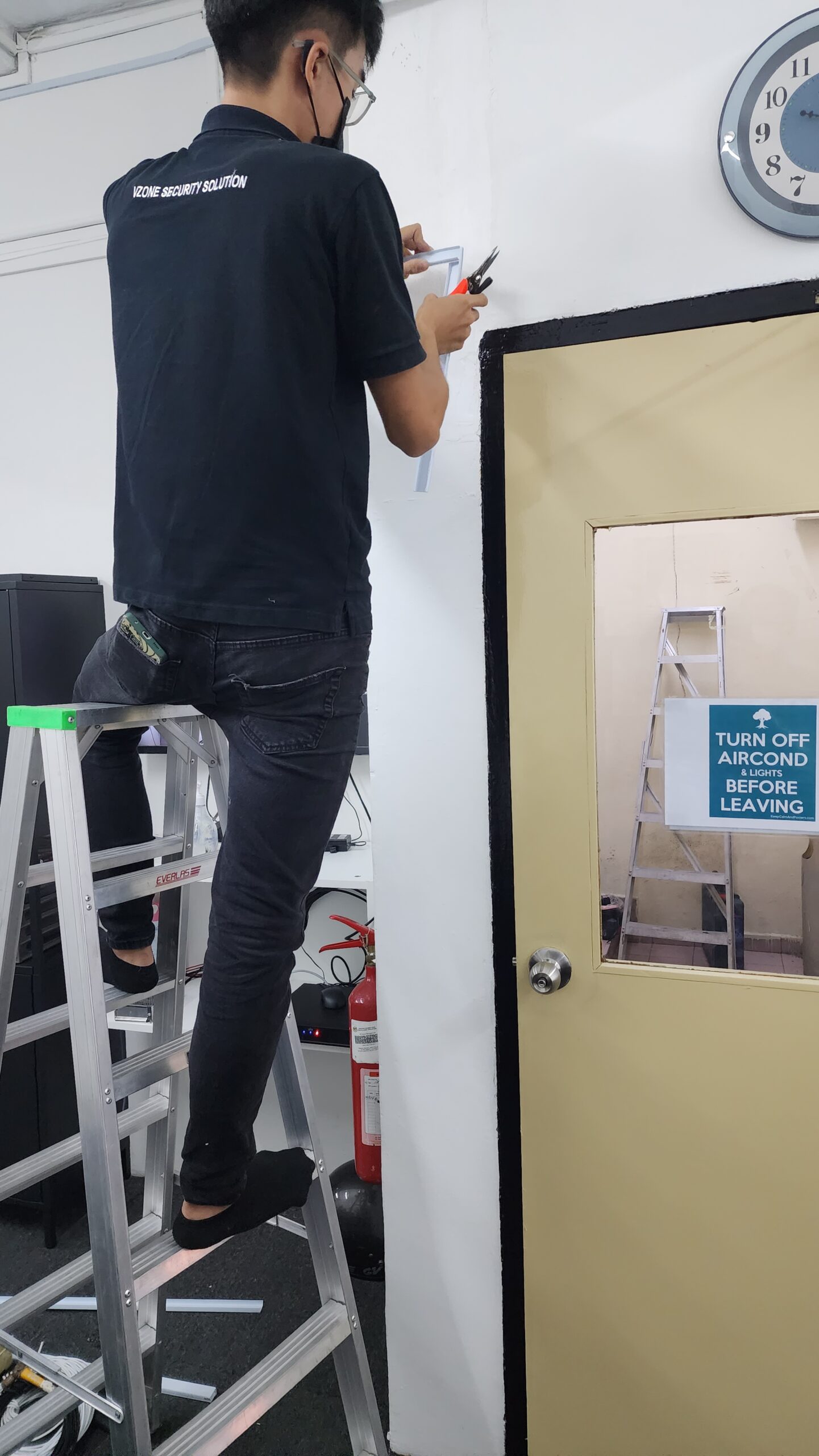 20221121 160955 scaled