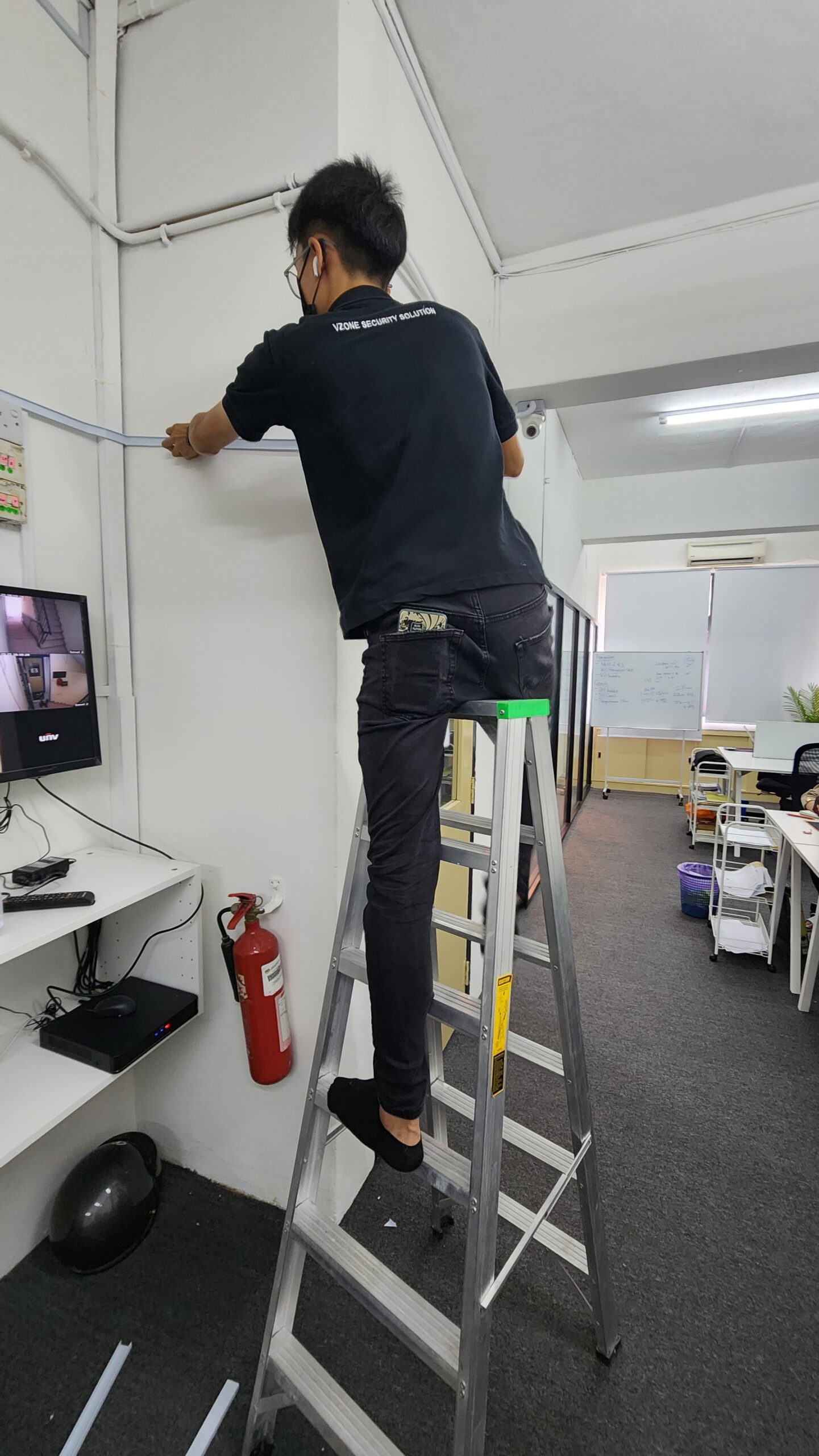 20221121 161025 scaled