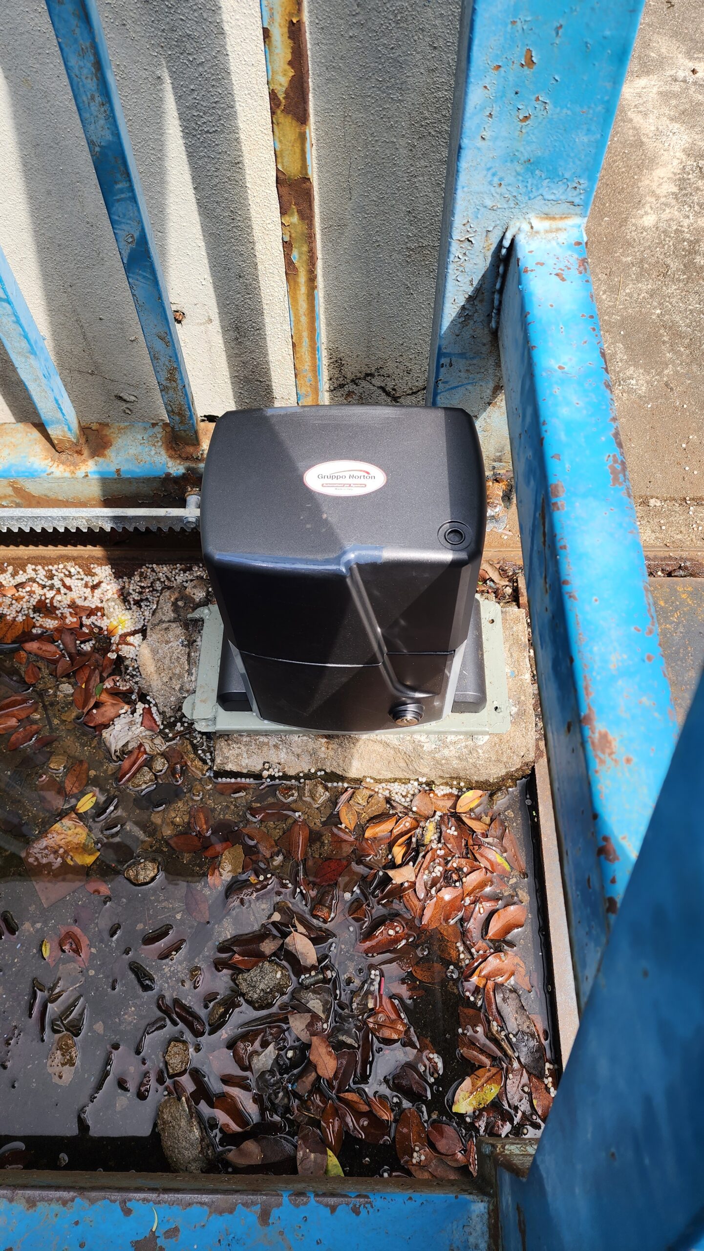 20221129 112808 scaled