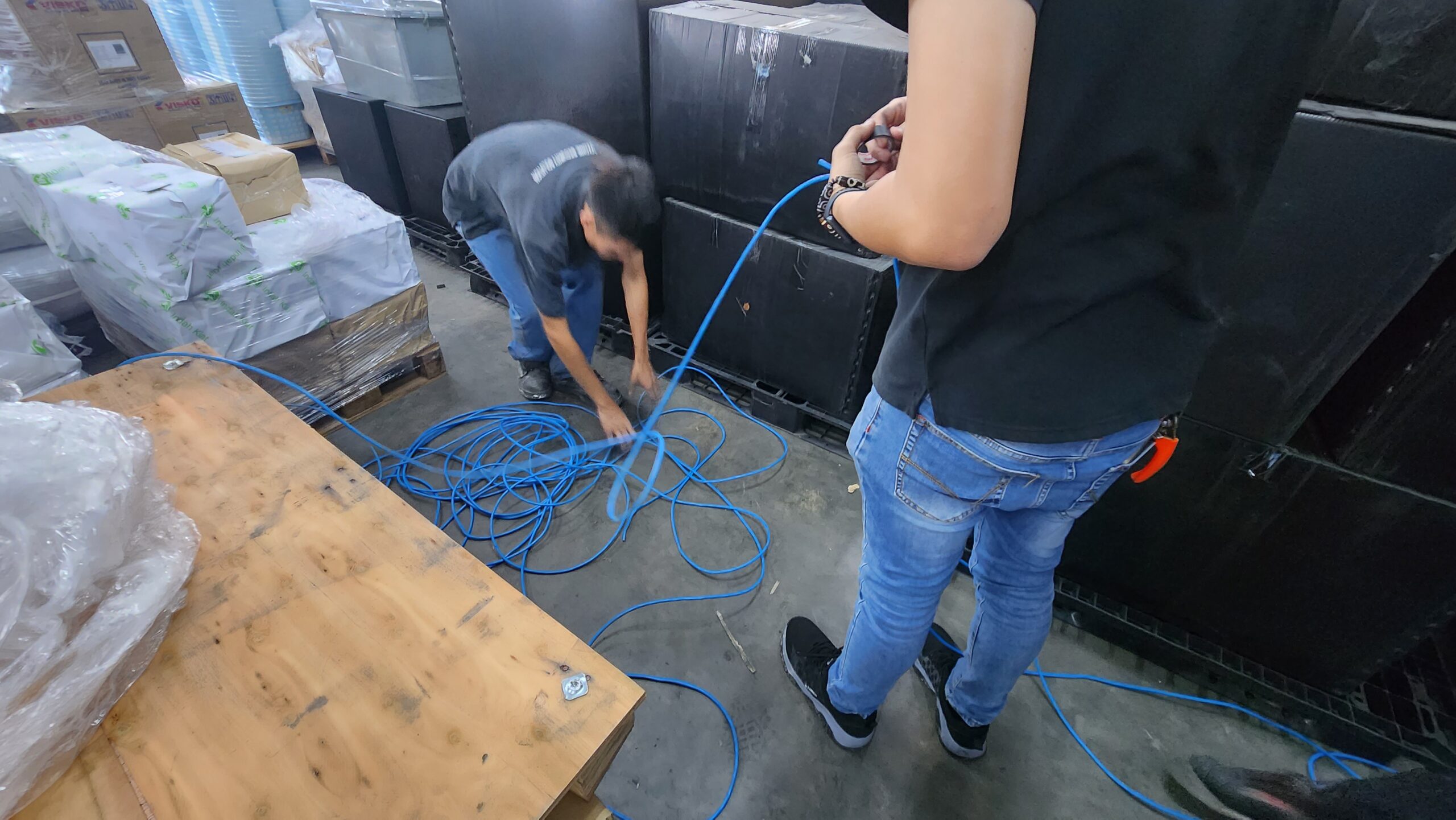 20221205 113216 scaled