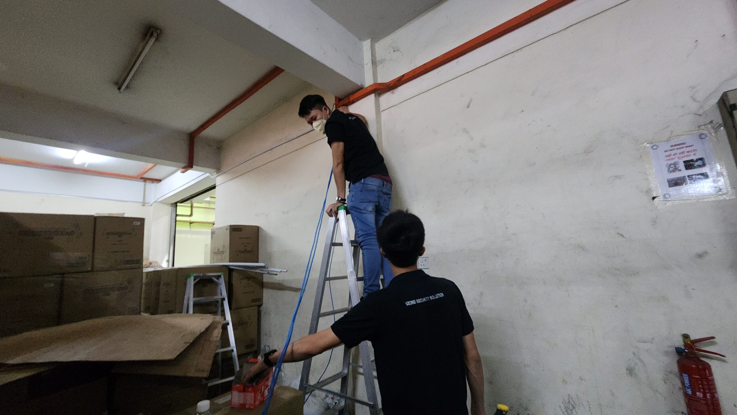 20221205 113409 scaled