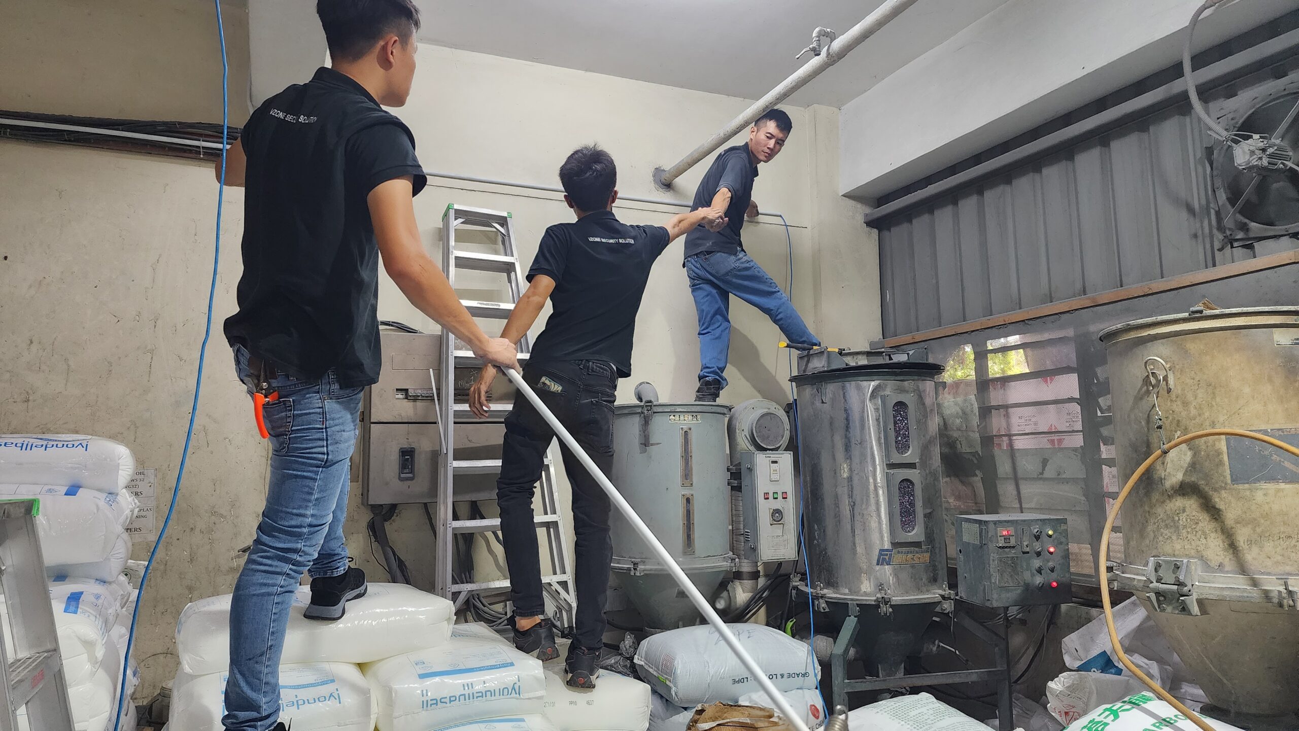 20221205 120854 scaled