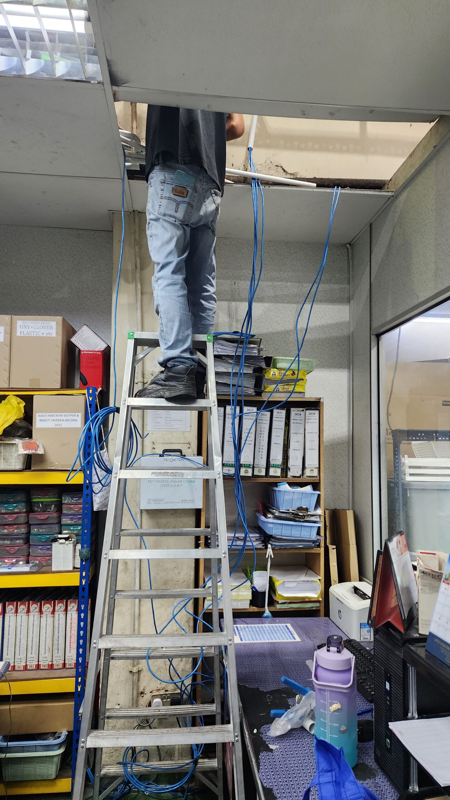 20221206 140512 scaled