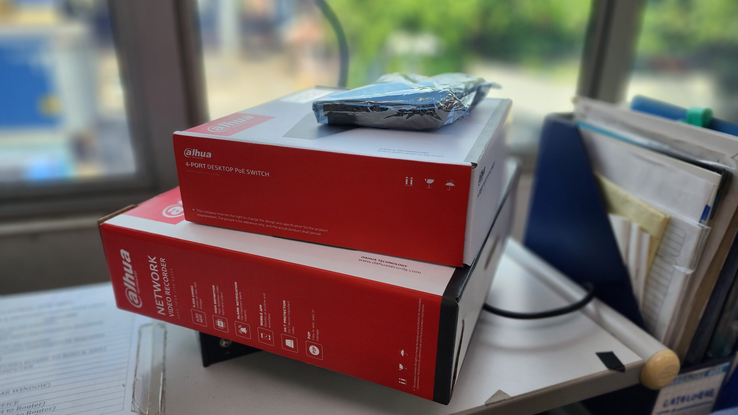 20221206 141059 scaled