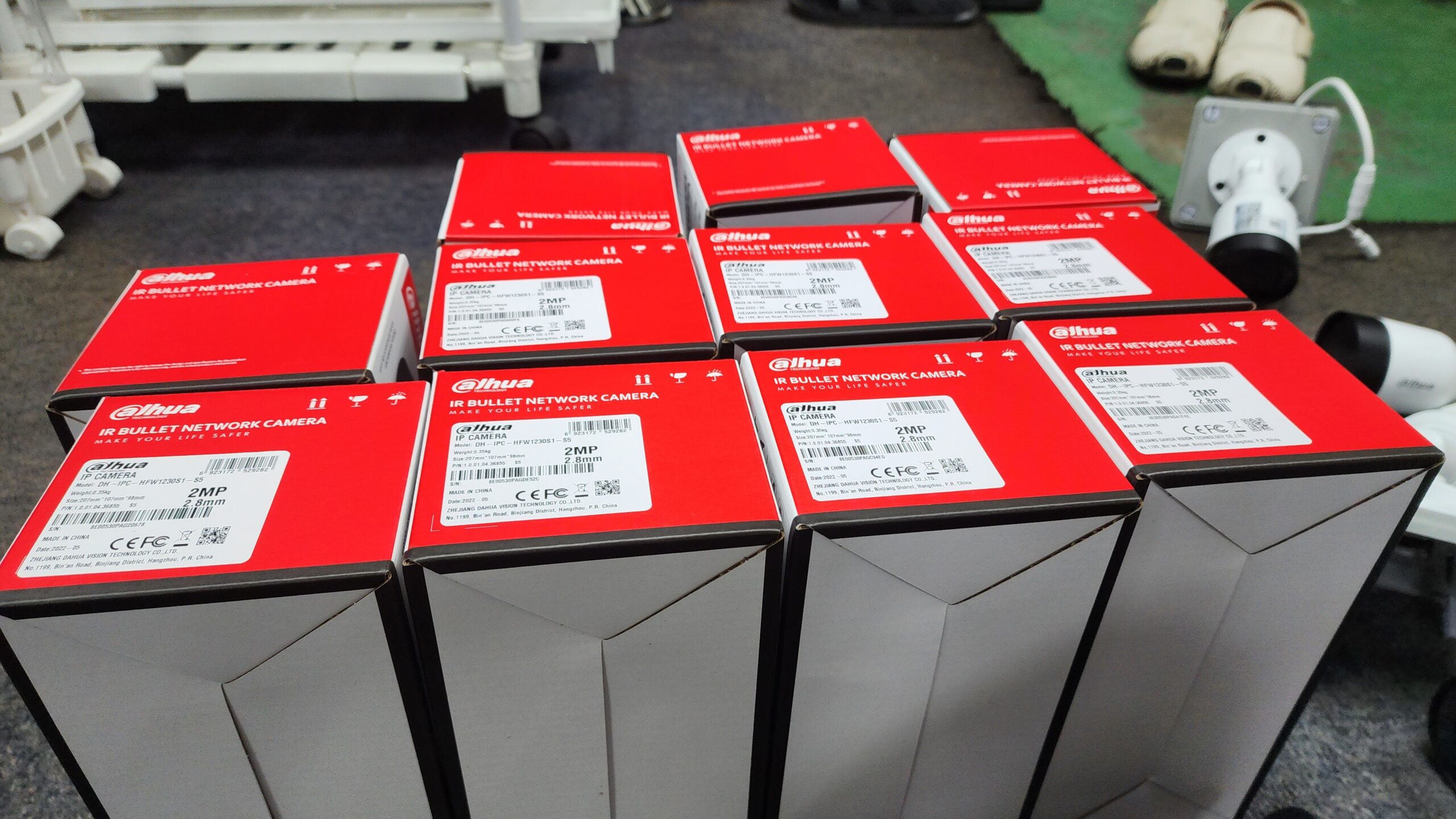 20221206 141849 scaled