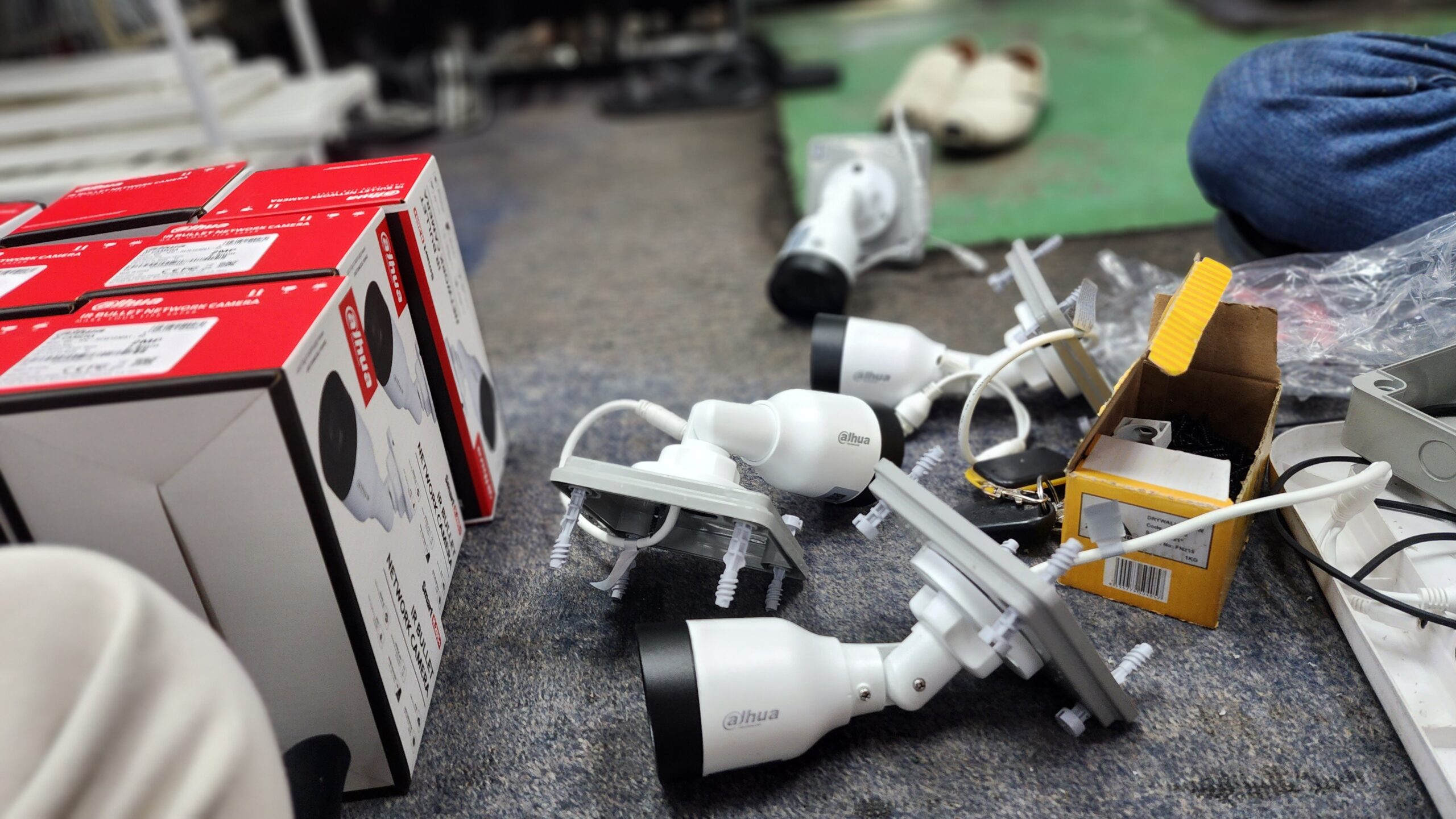 20221206 141859 scaled