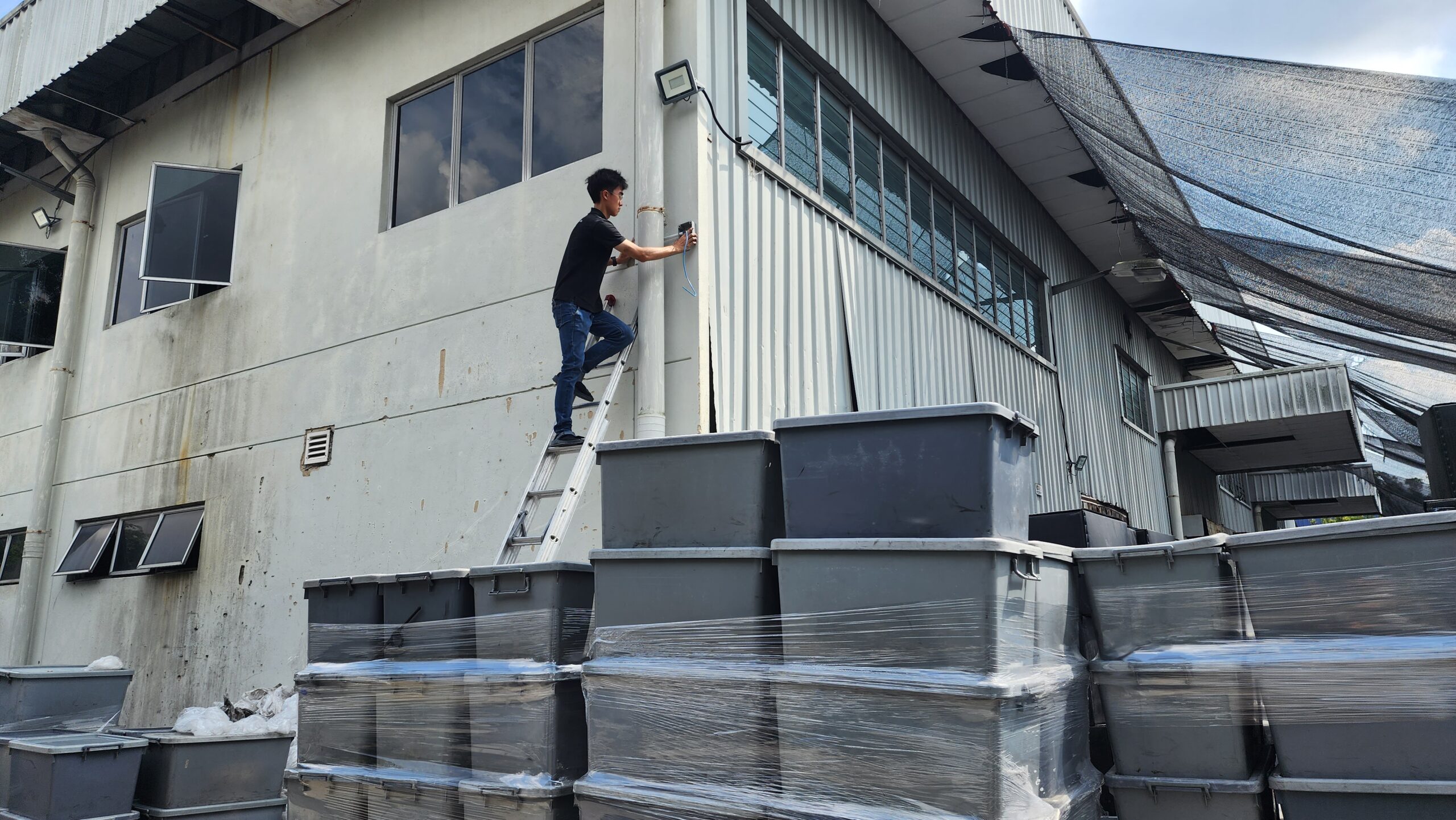 20221206 143555 scaled