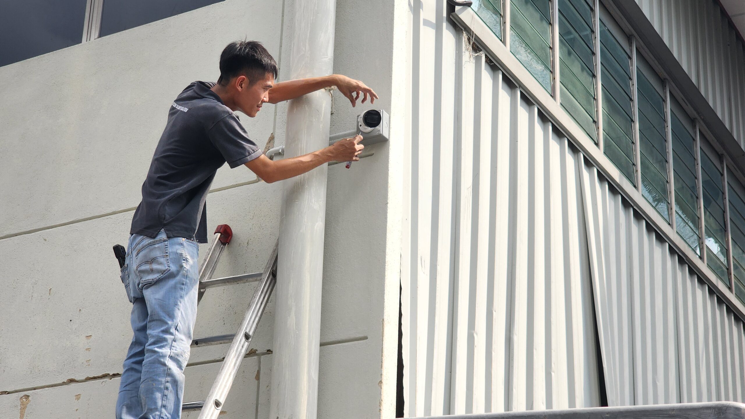 20221206 151616 scaled